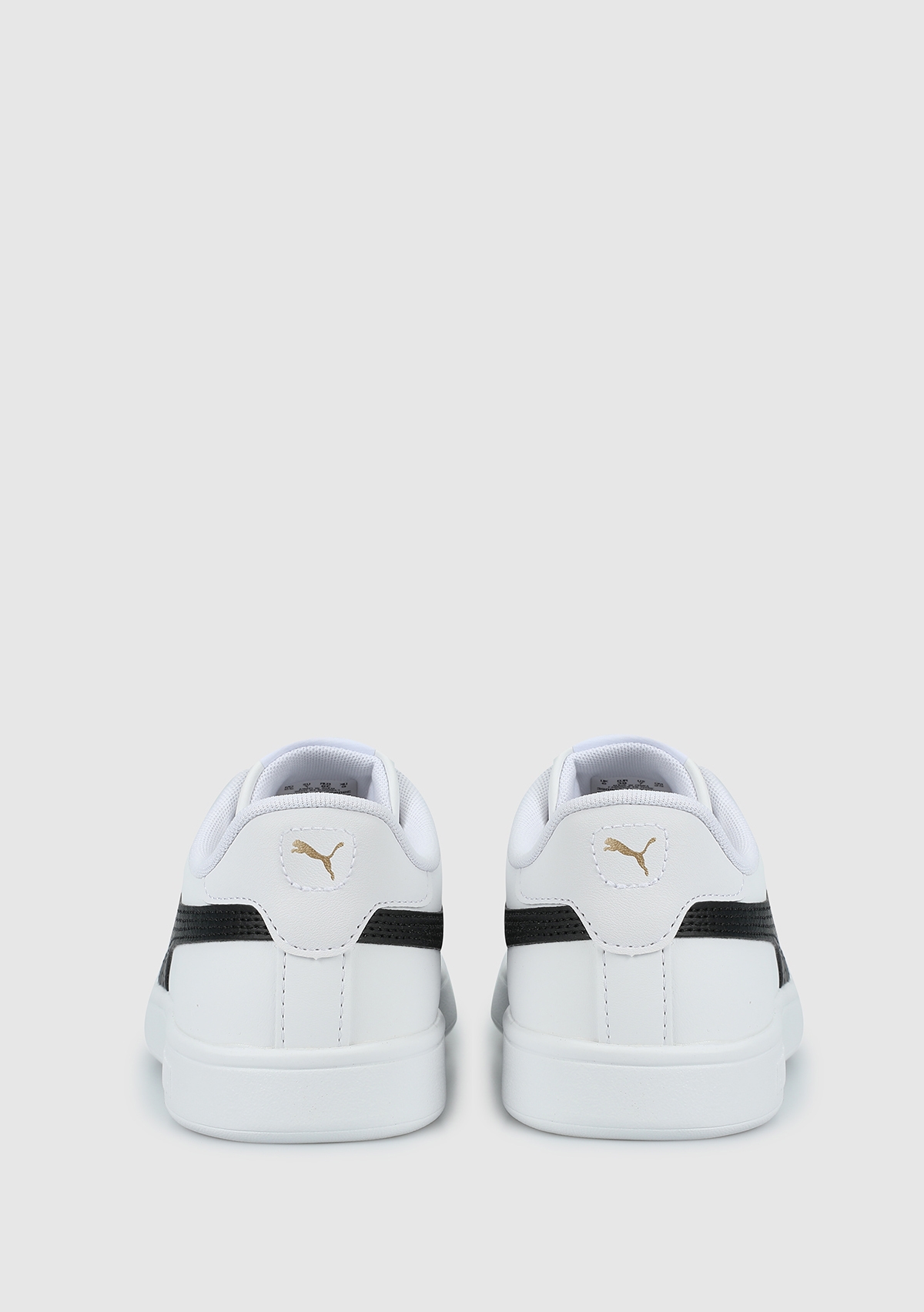 Smash 3.0 L Beyaz Kadın Sneaker 39098711