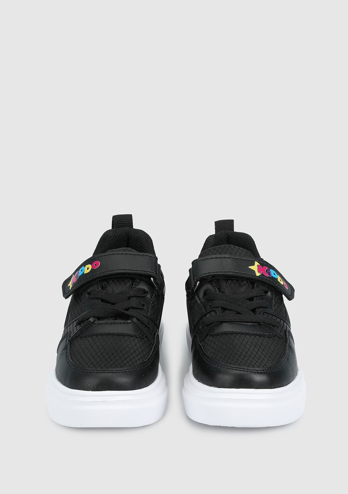 Siyah  Sneaker