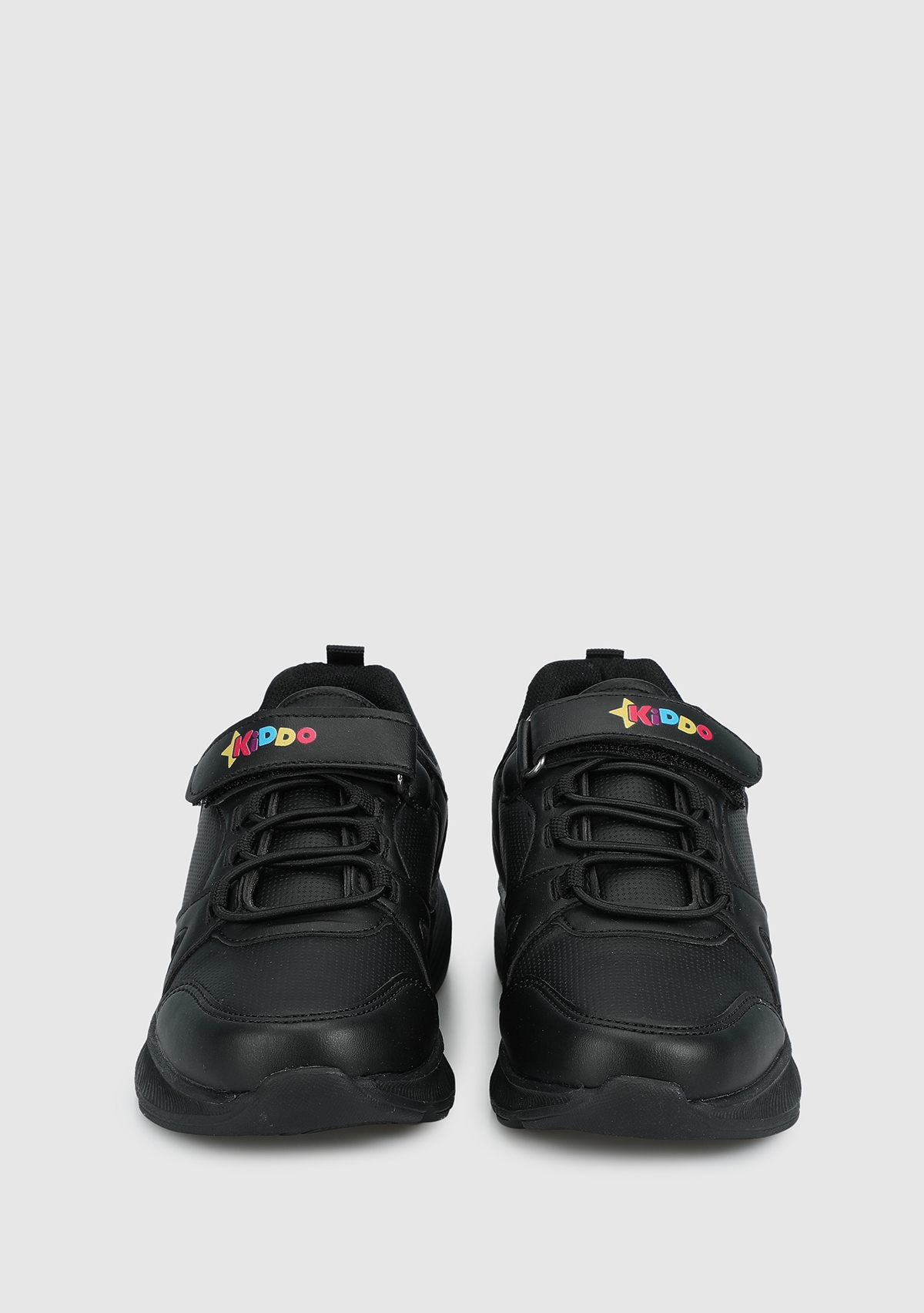 Siyah  Sneaker