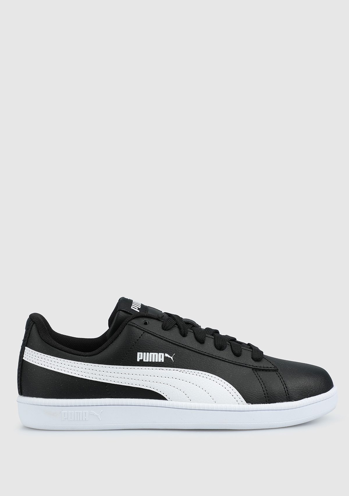 Up Siyah Unisex Sneaker 37260501 
