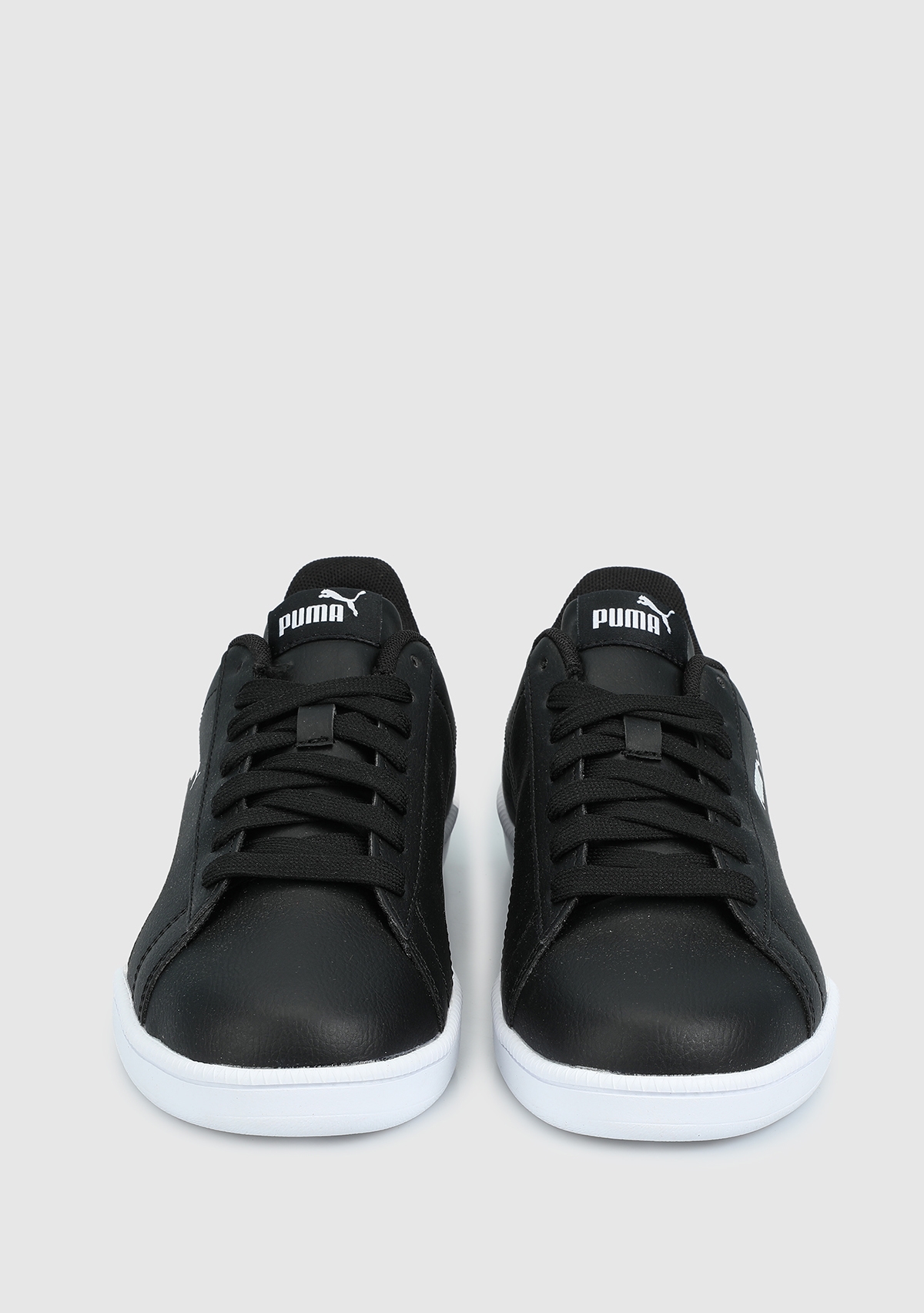 Up Siyah Unisex Sneaker 37260501 