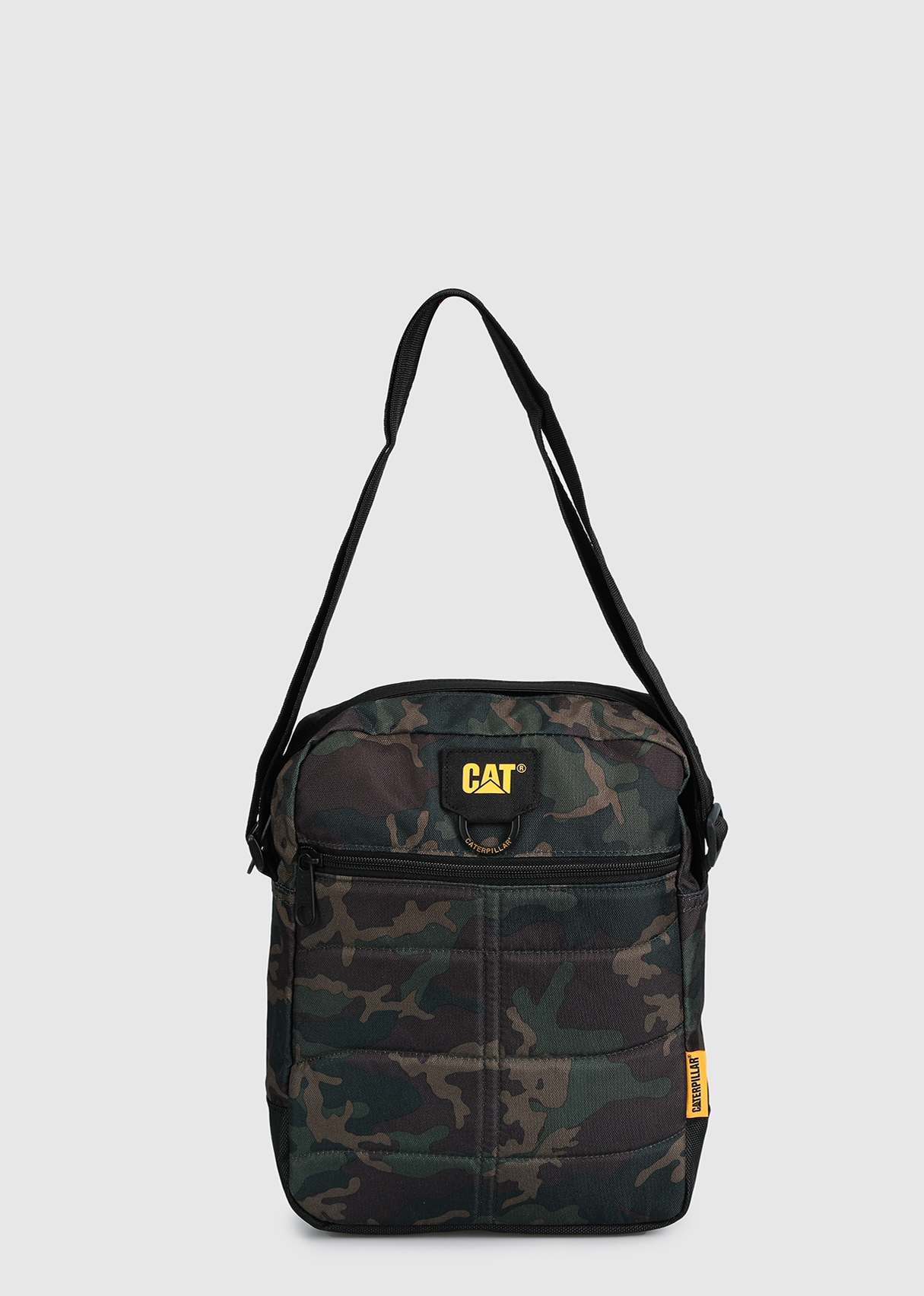 Unisex   Sırt Çanta