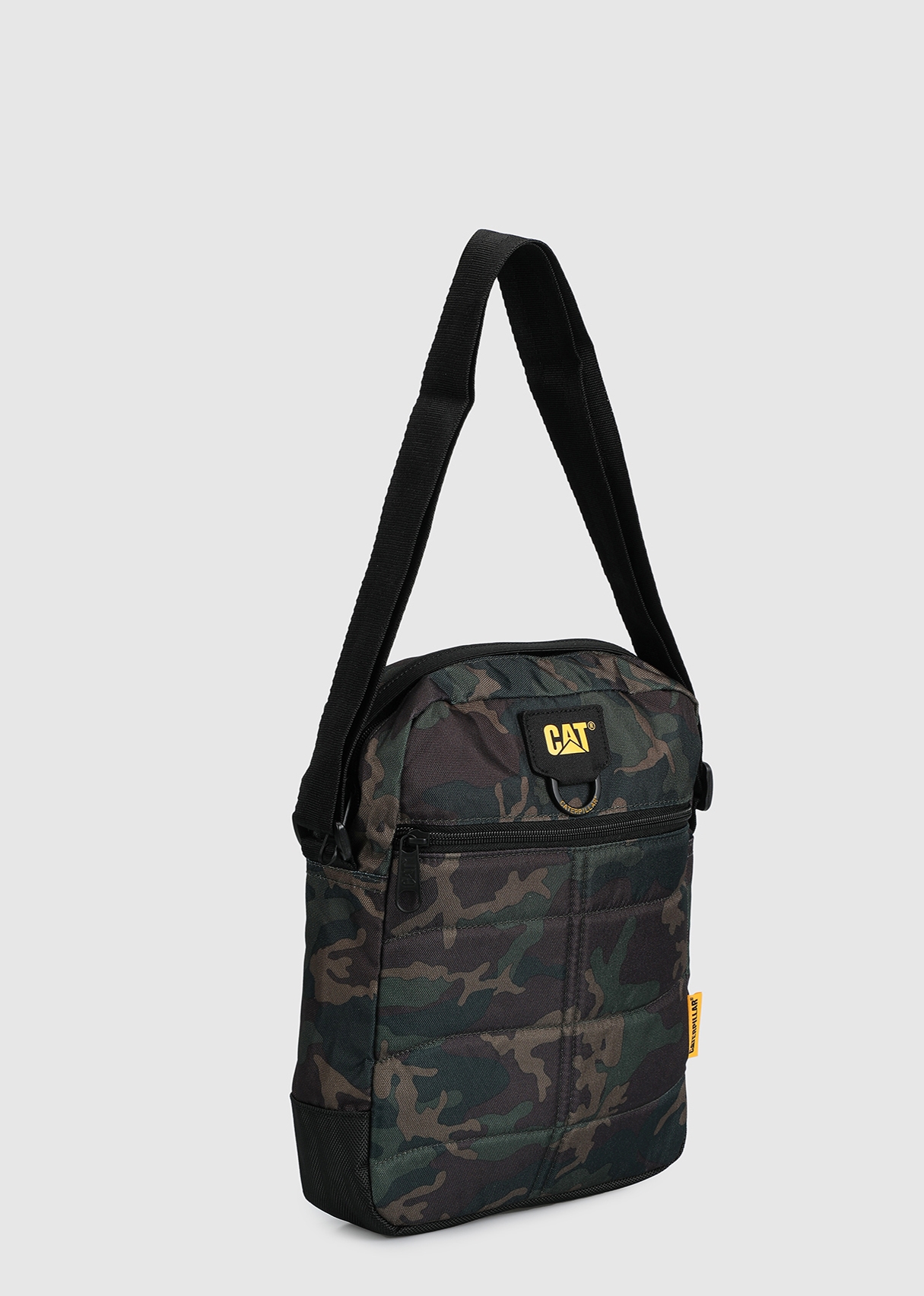 Unisex   Sırt Çanta