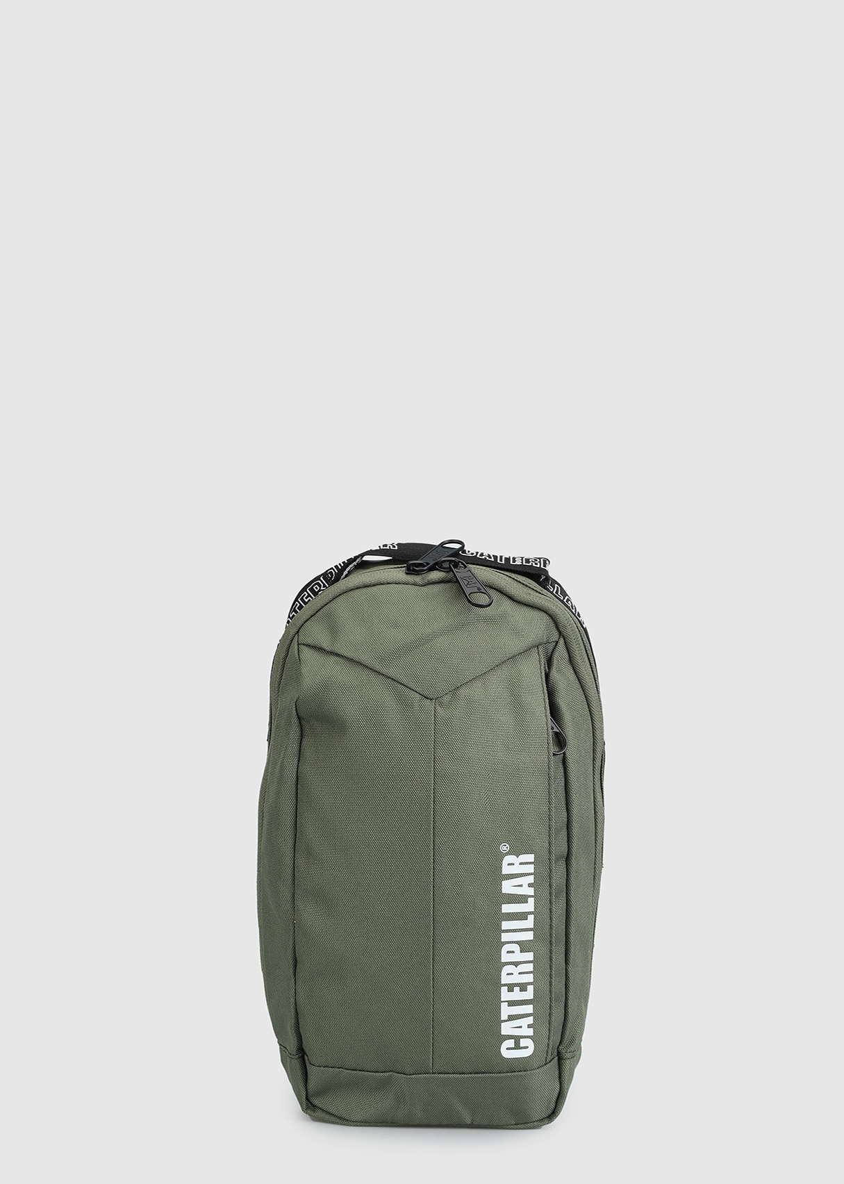 Unisex   Sırt Çanta