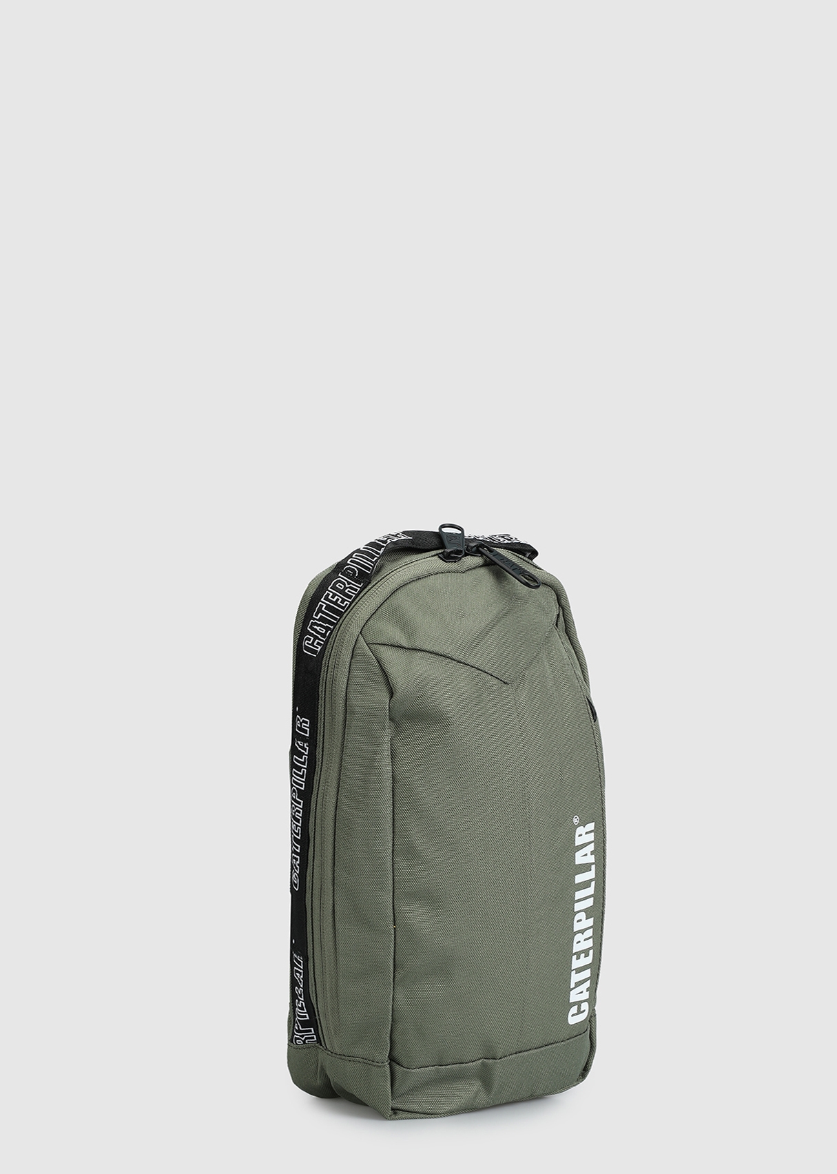 Unisex   Sırt Çanta