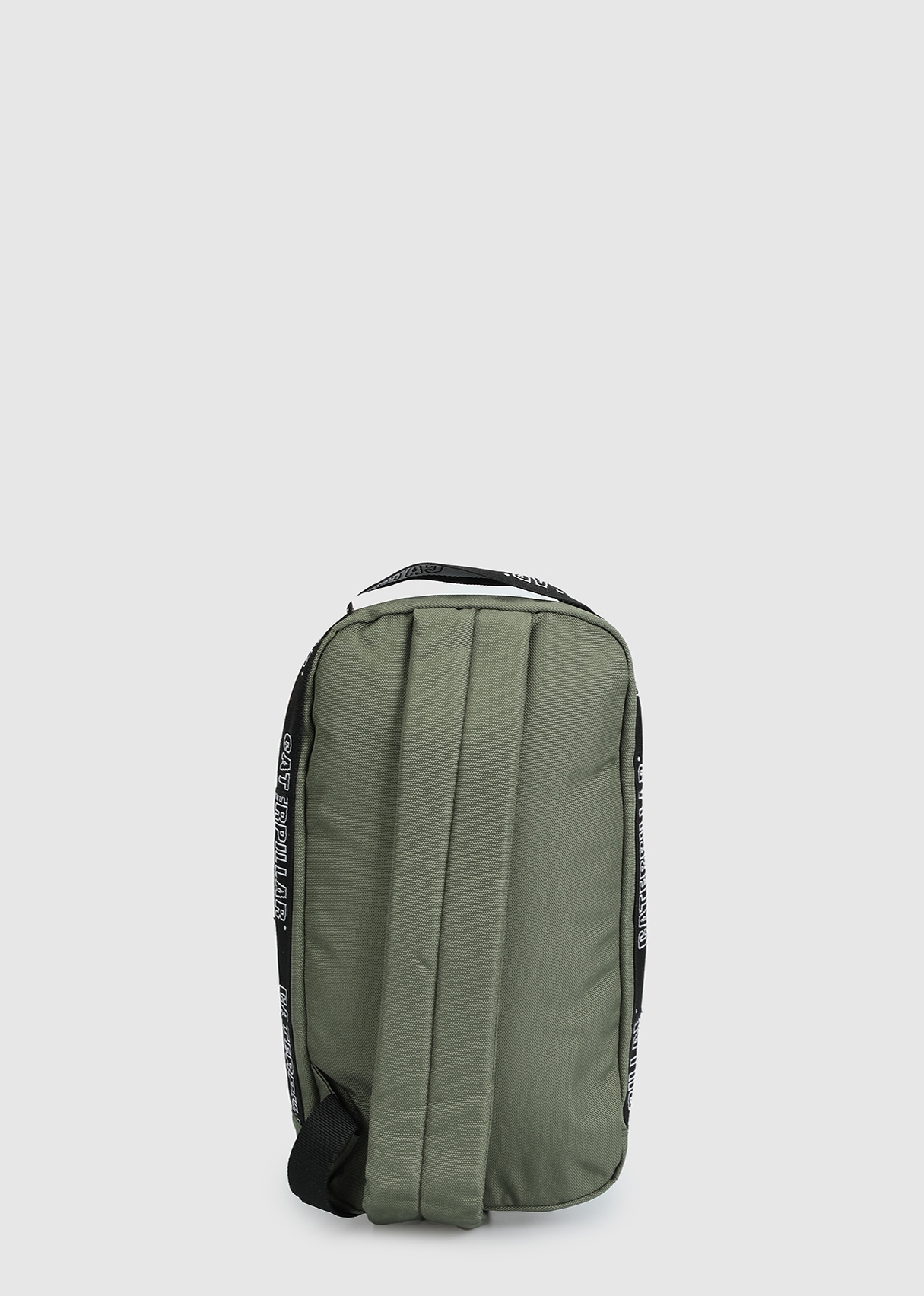 Unisex   Sırt Çanta