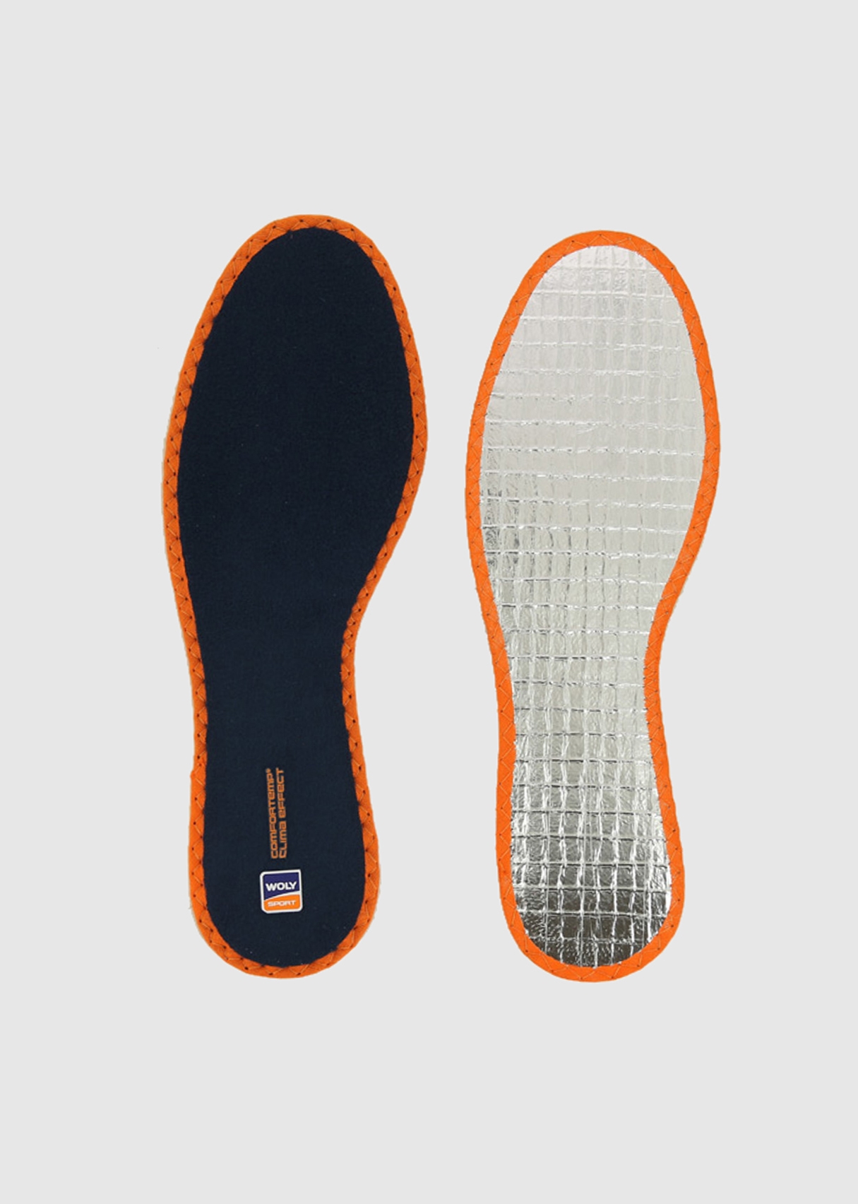   MICRO FX TABAN W.6112 36-47