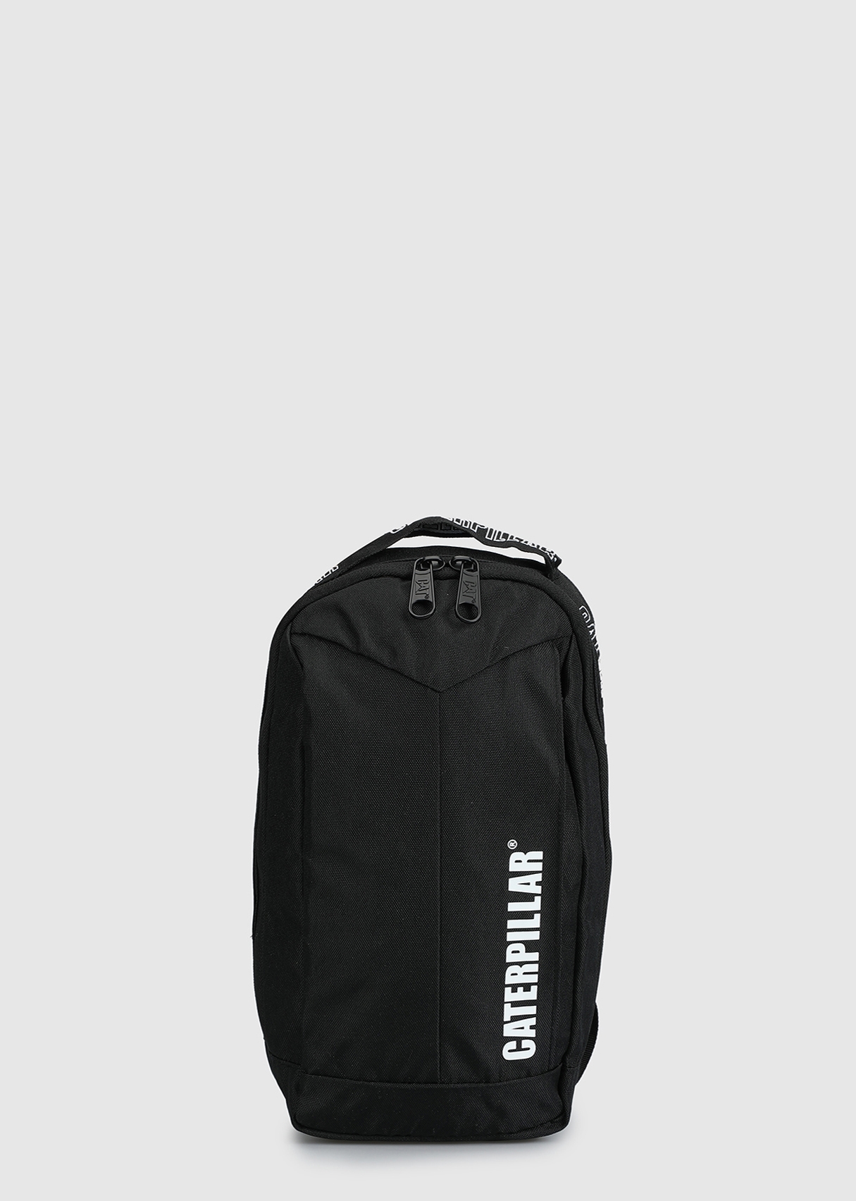Unisex   Sırt Çanta