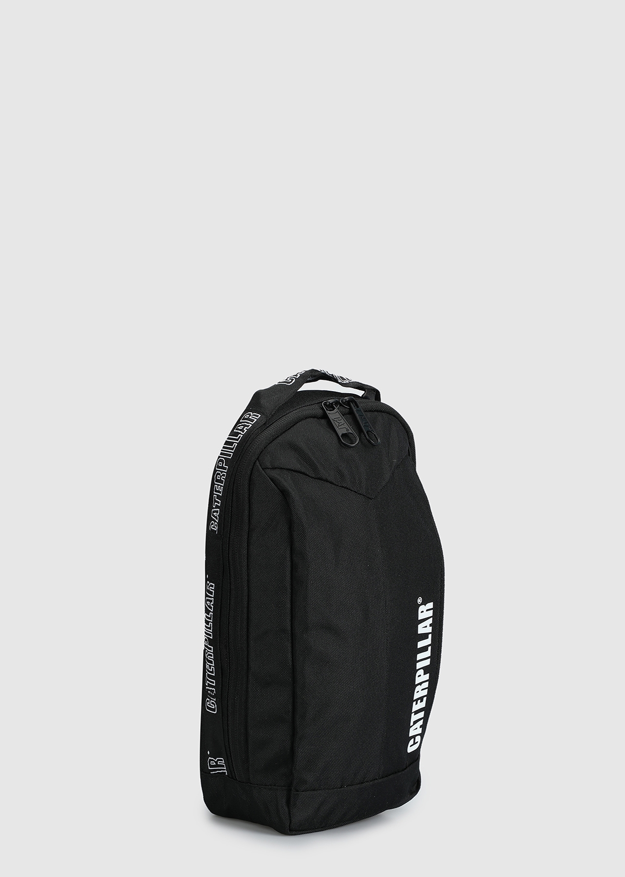 Unisex   Sırt Çanta