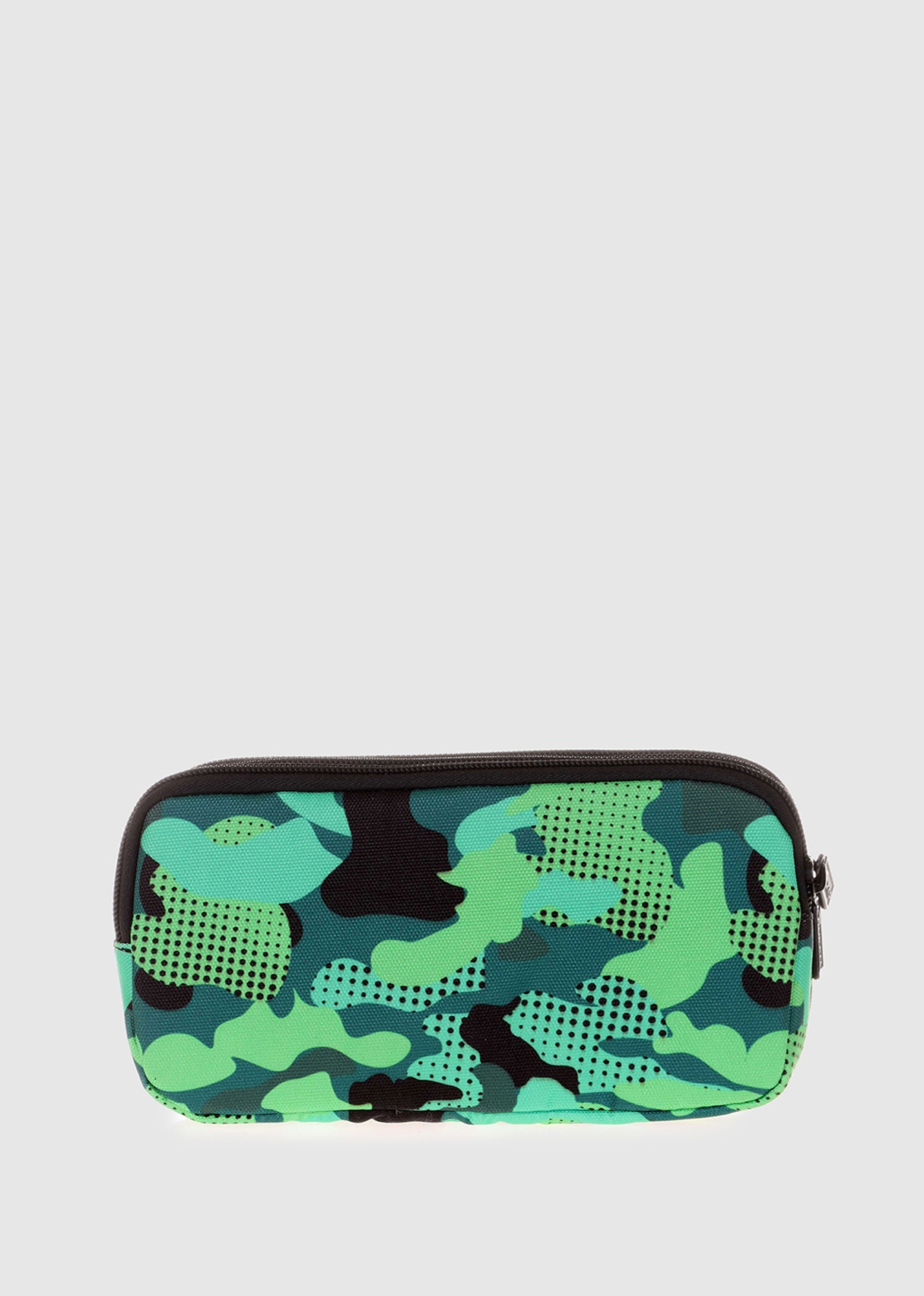 Siyah  Kaukko L8121 Kids&Love Siyah Kalemlik