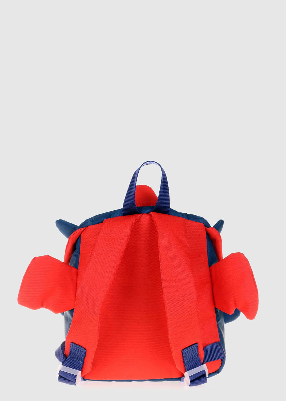 Lacivert  Kaukko V6020 Kids&Love Lacivert Sırt Çantası