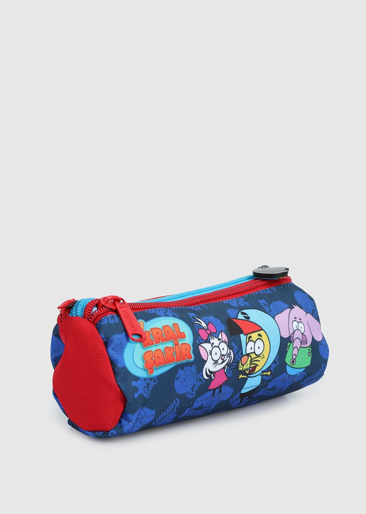 Multi  Kral Şakir 32191 Multi By Coral