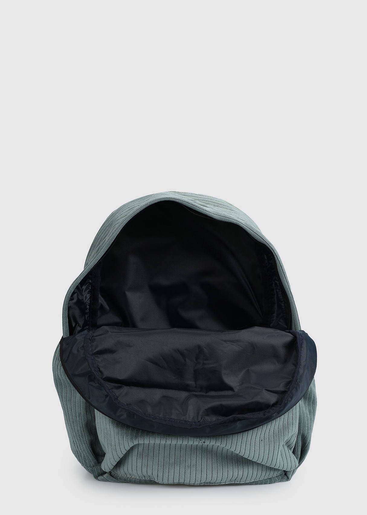 Turkuaz  Benetton 03855 Turkuaz Sırt Çantası