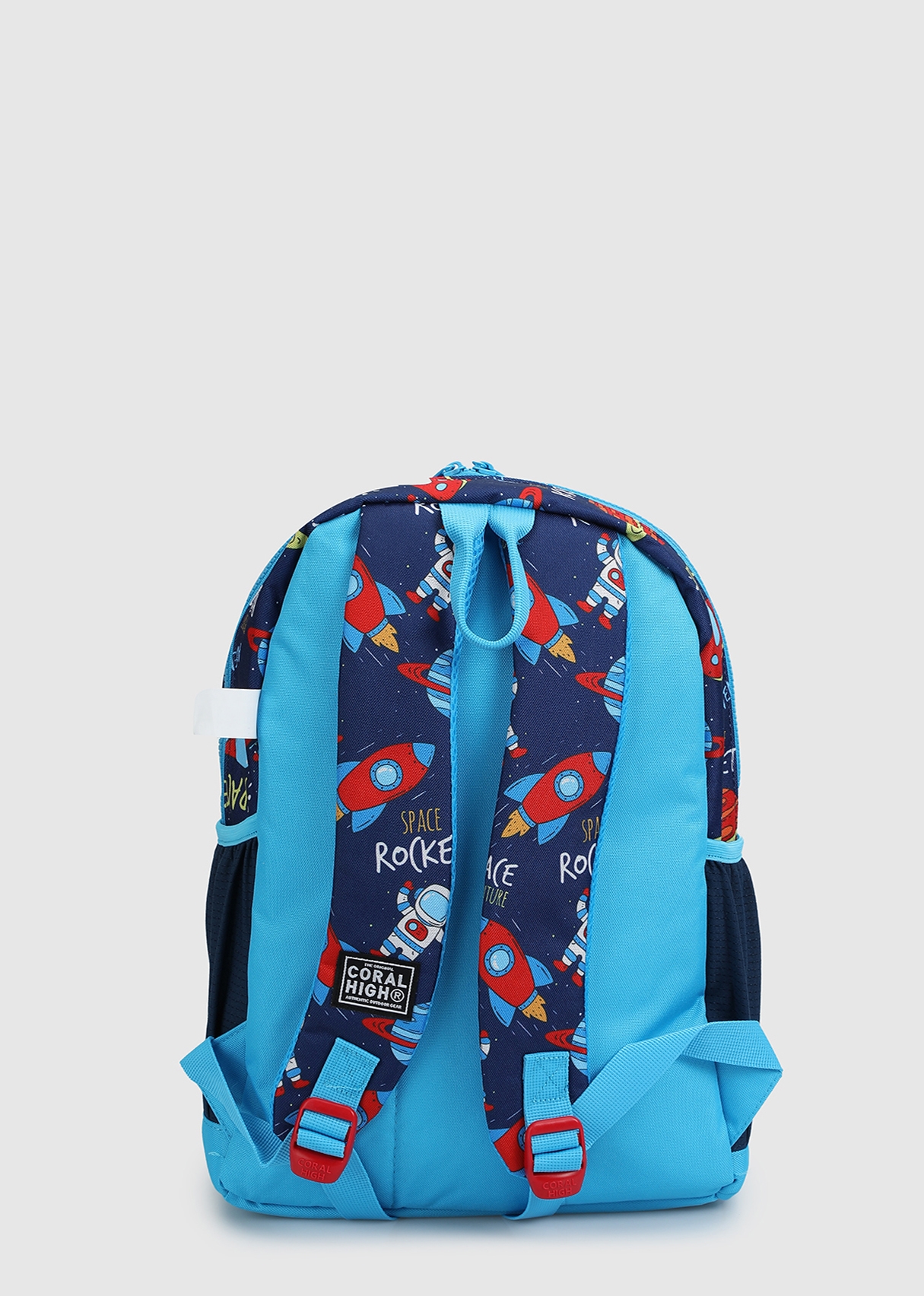 Multi  Coral High 23470 Multi Sırt Çanta