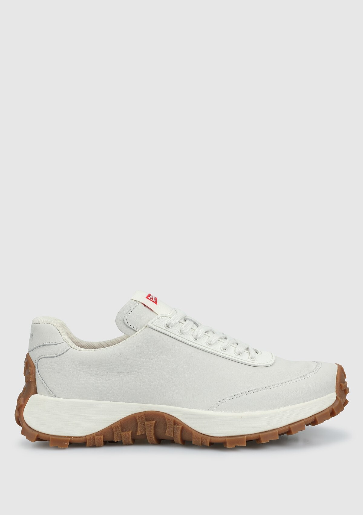 Drift Trail Beyaz CWK20158600123AW SNEAKERS 