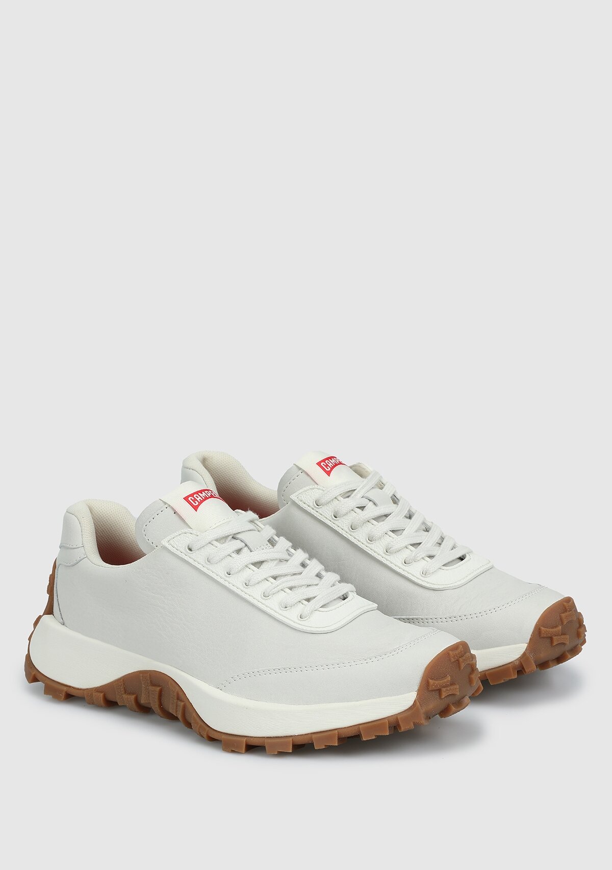 Drift Trail Beyaz CWK20158600123AW SNEAKERS 