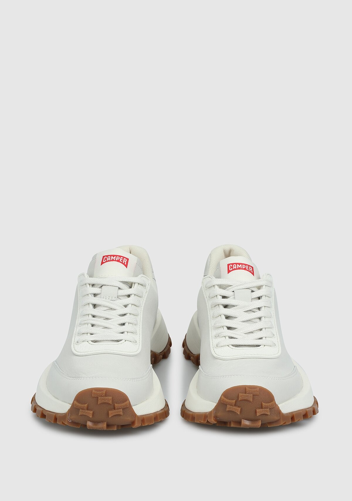 Drift Trail Beyaz CWK20158600123AW SNEAKERS 