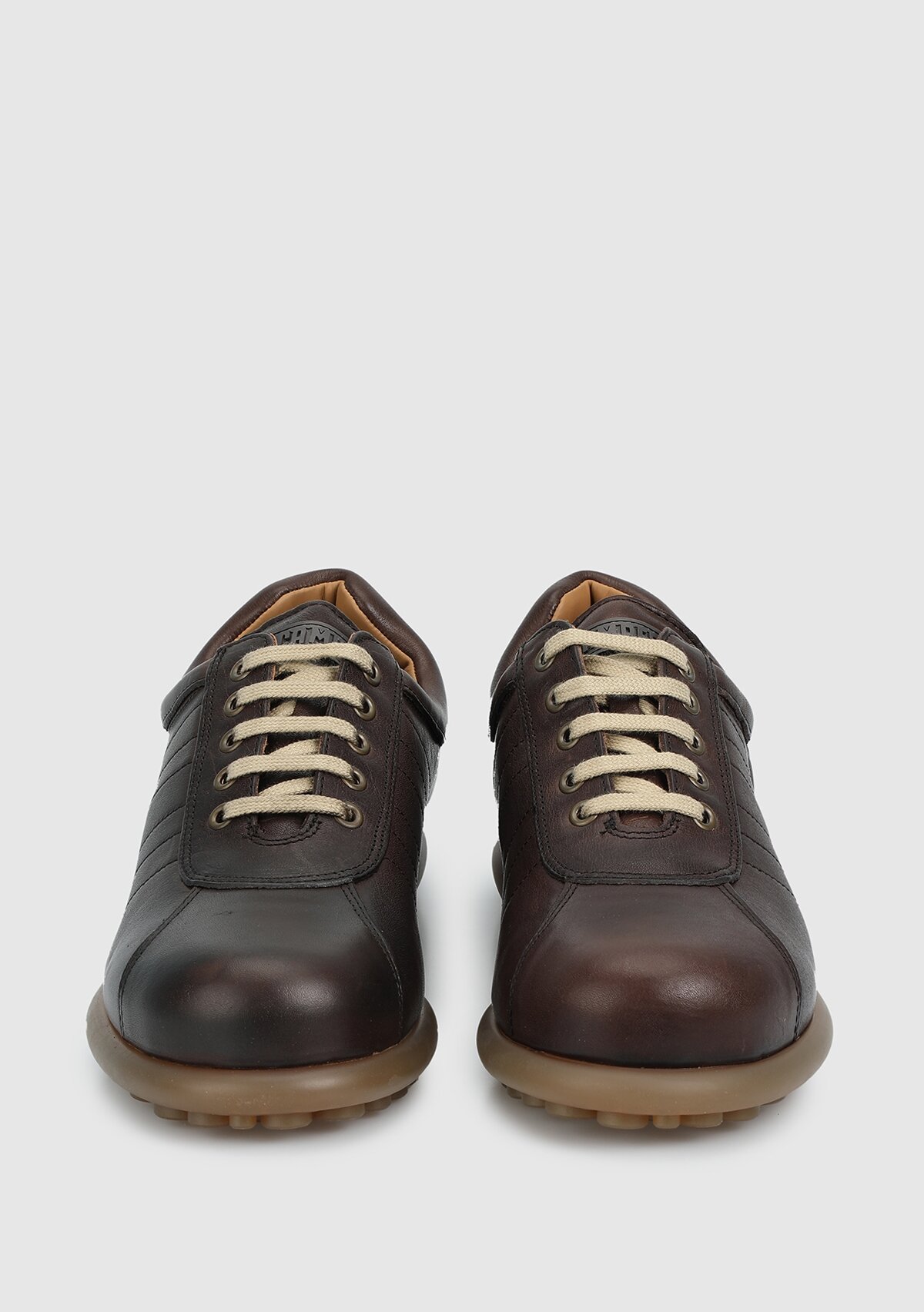 Pelotas Ariel Kahverengi CM1600231823AW CITY CASUAL 