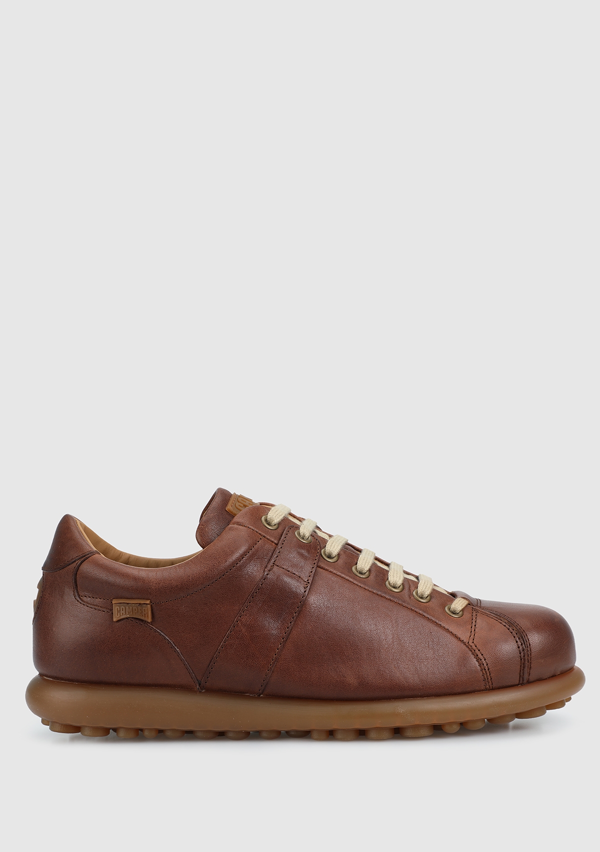 Pelotas Ariel Kahverengi CM1740812523AW CITY CASUAL 