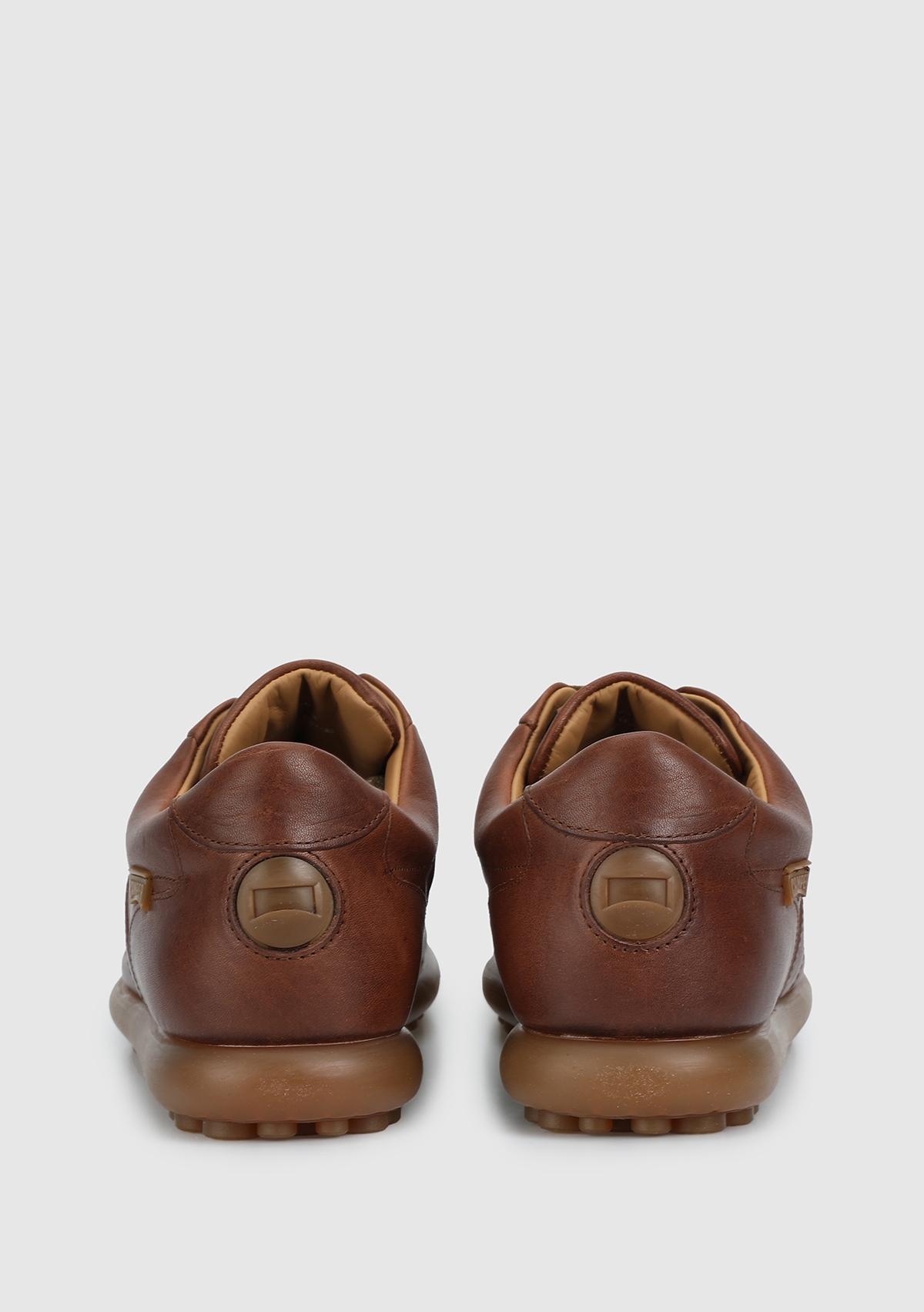 Pelotas Ariel Kahverengi CM1740812523AW CITY CASUAL 