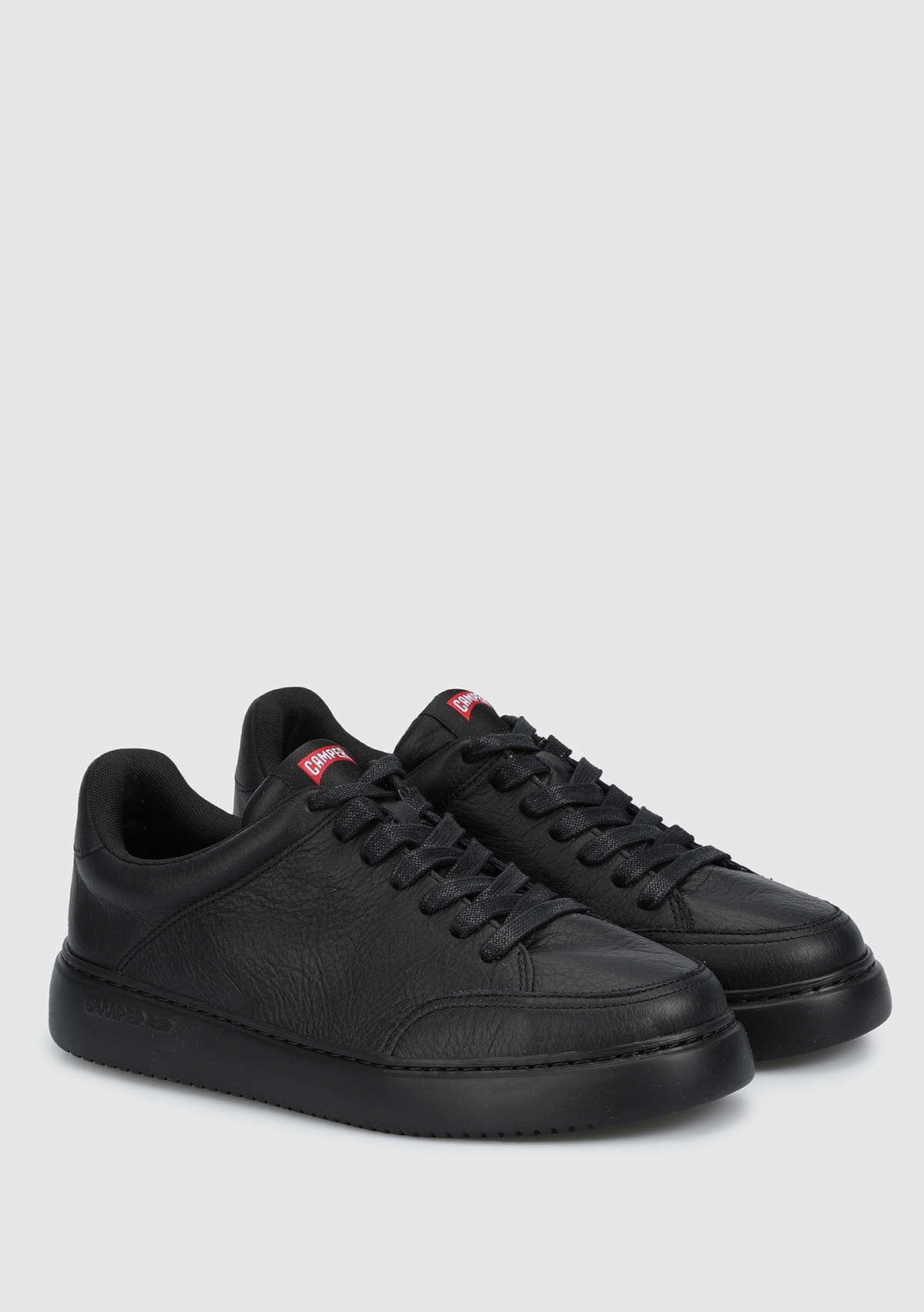 Runner K21 Siyah CMK10084101523AW SNEAKERS 