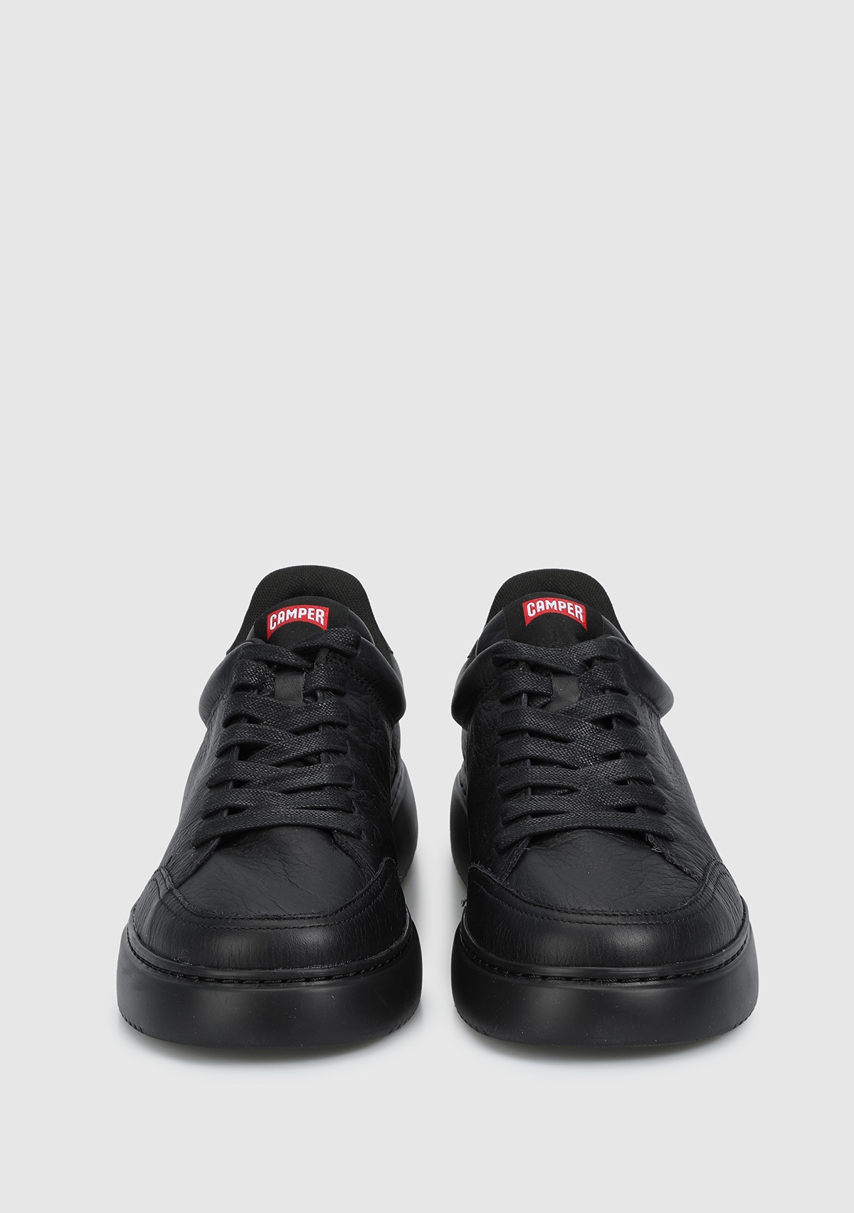 Runner K21 Siyah CMK10084101523AW SNEAKERS 