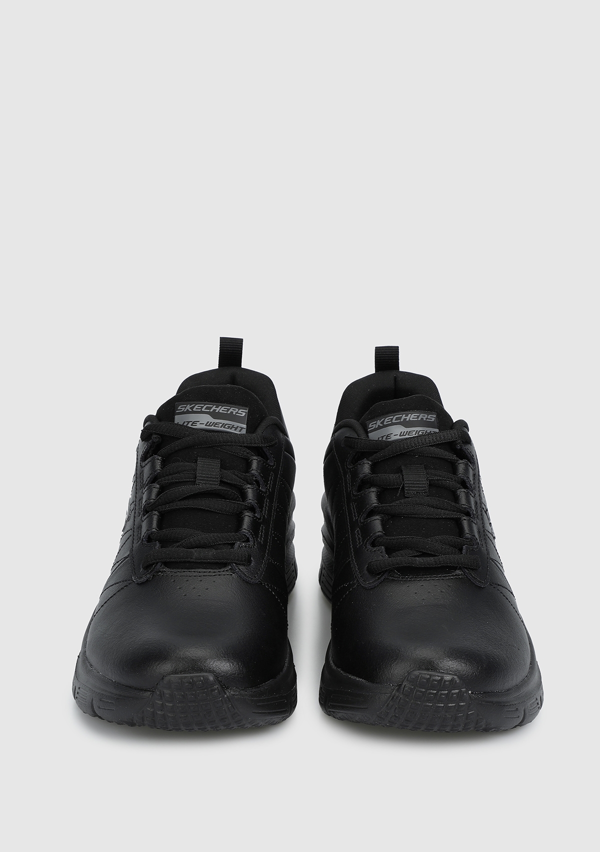 Bbk Fashıon Fıt - Effortless Siyah Kadın Sneaker 149473Tk 
