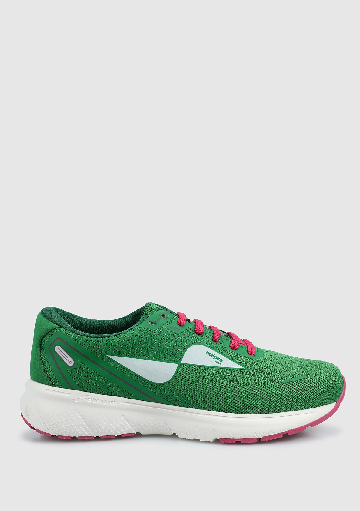 Legend Yeşil Kadın Sneaker