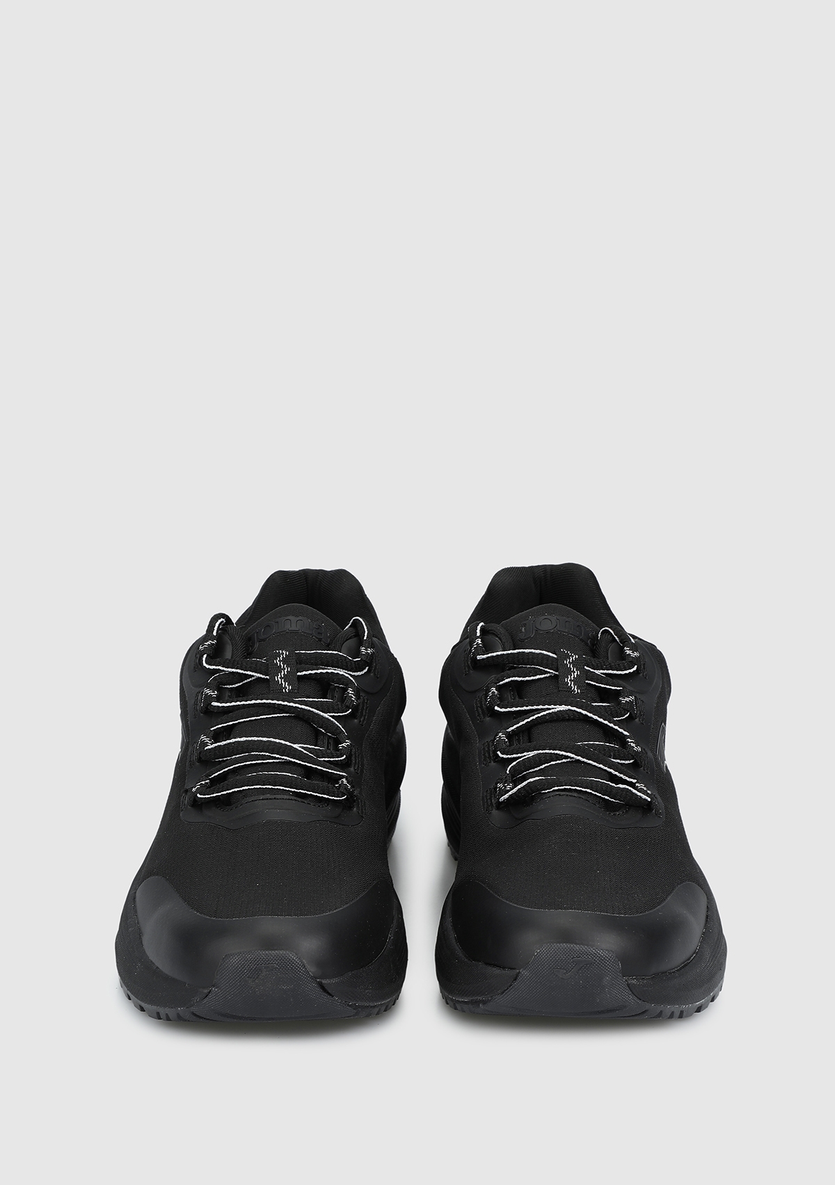 WOMEN CEROLW2301 EROS LADY 2301 BLACK AISLATEX SHOES