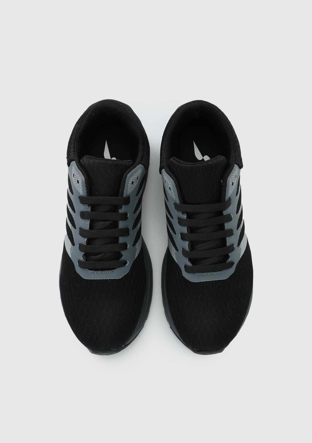 Dream Siyah Erkek Sneaker