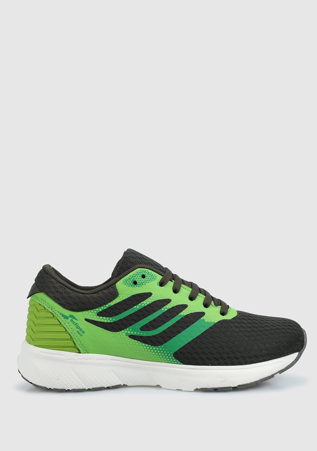 Dream Haki Erkek Sneaker
