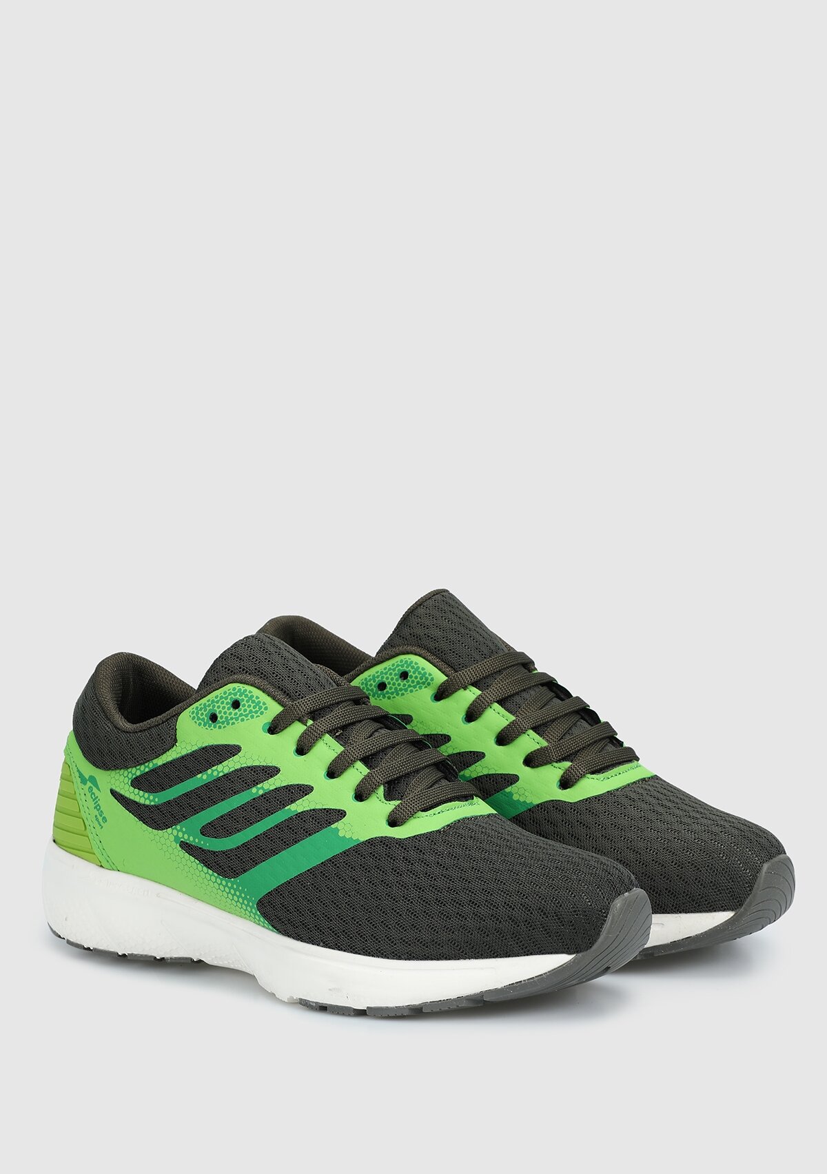 Dream Haki Erkek Sneaker