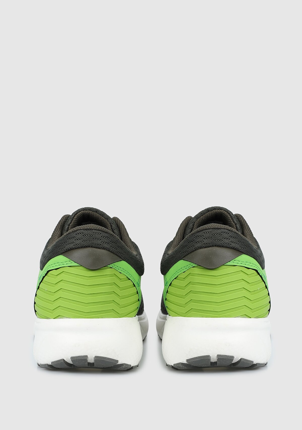 Dream Haki Erkek Sneaker