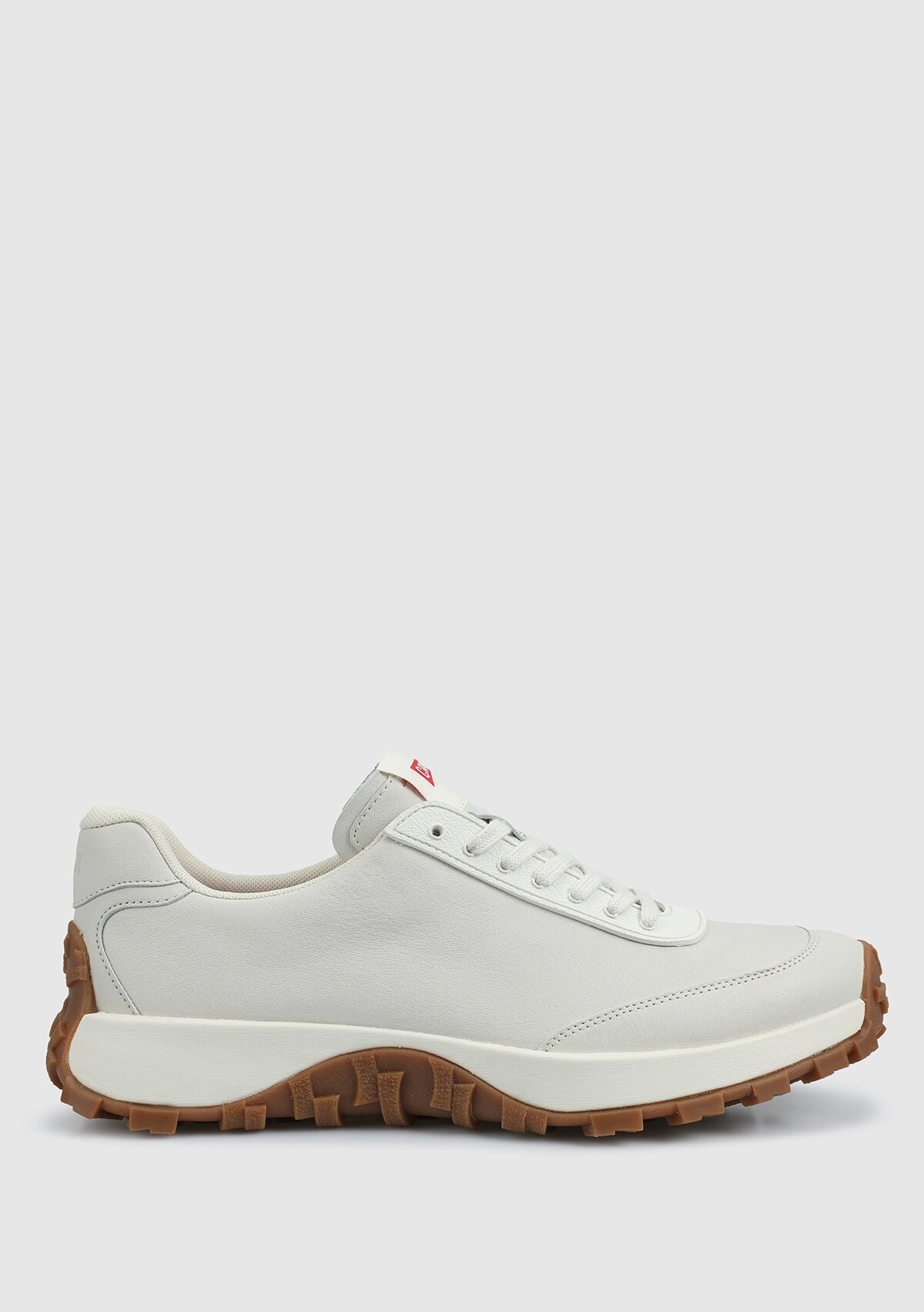 Drift Trail Beyaz CMK10092800123AW SNEAKERS 