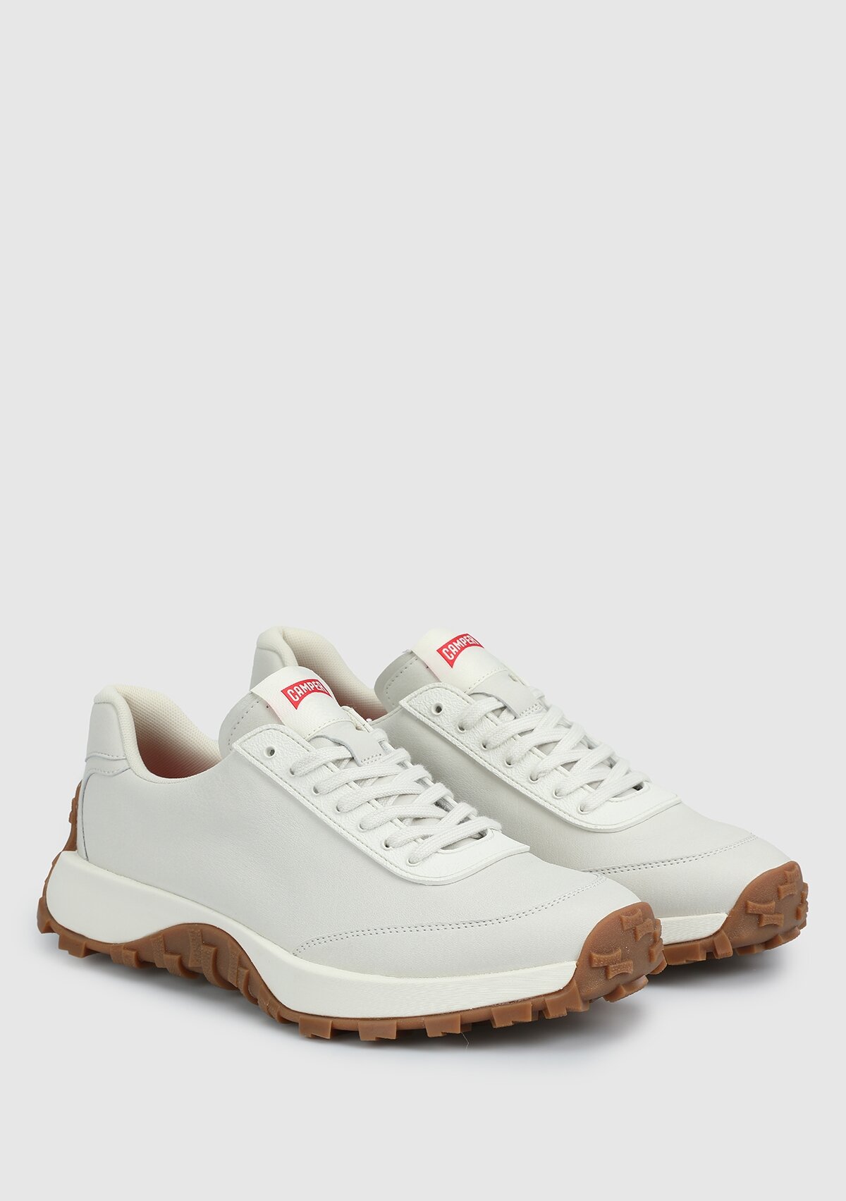 Drift Trail Beyaz CMK10092800123AW SNEAKERS 