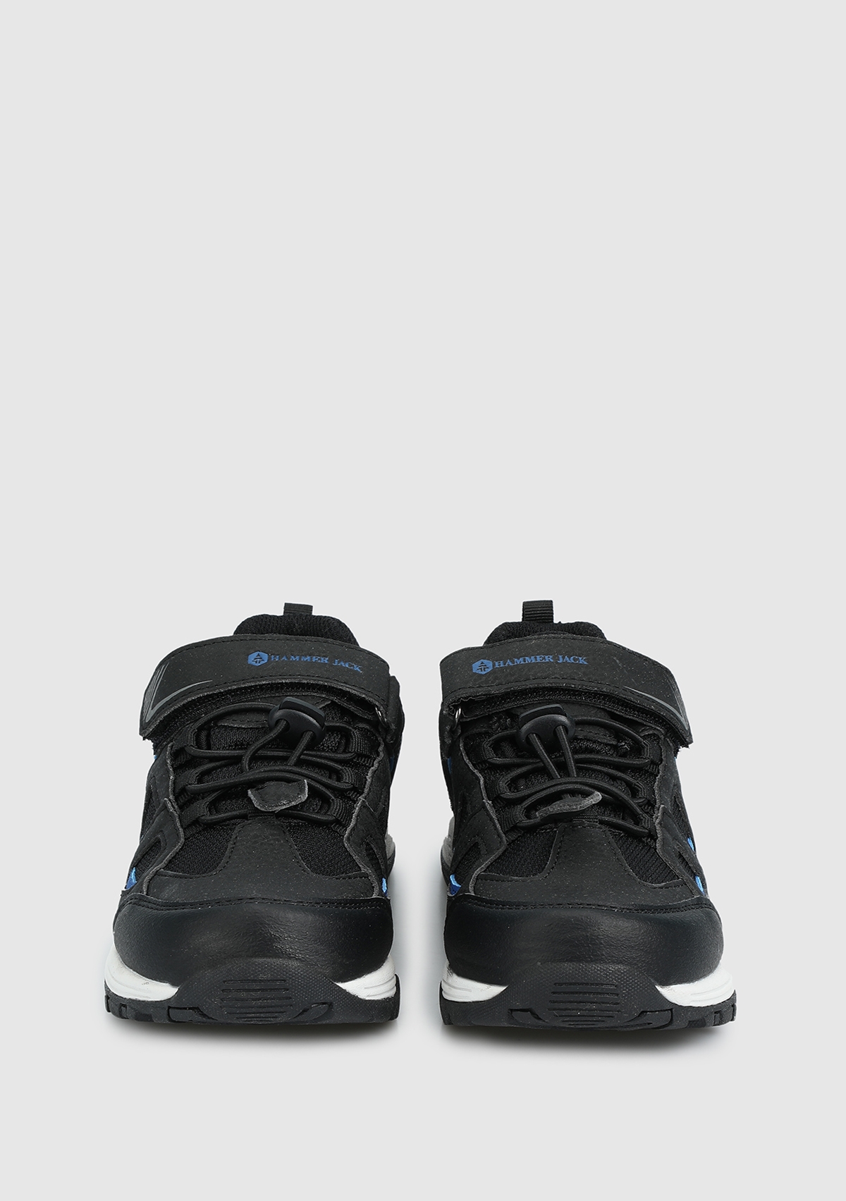 Oberon Sax  Outdoor Ayakkabı