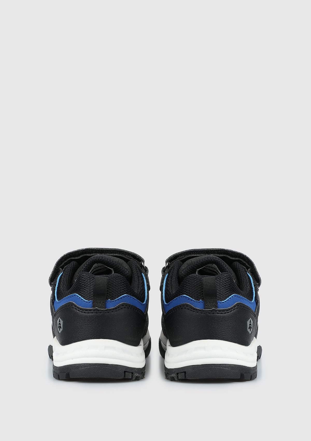 Oberon Sax  Outdoor Ayakkabı