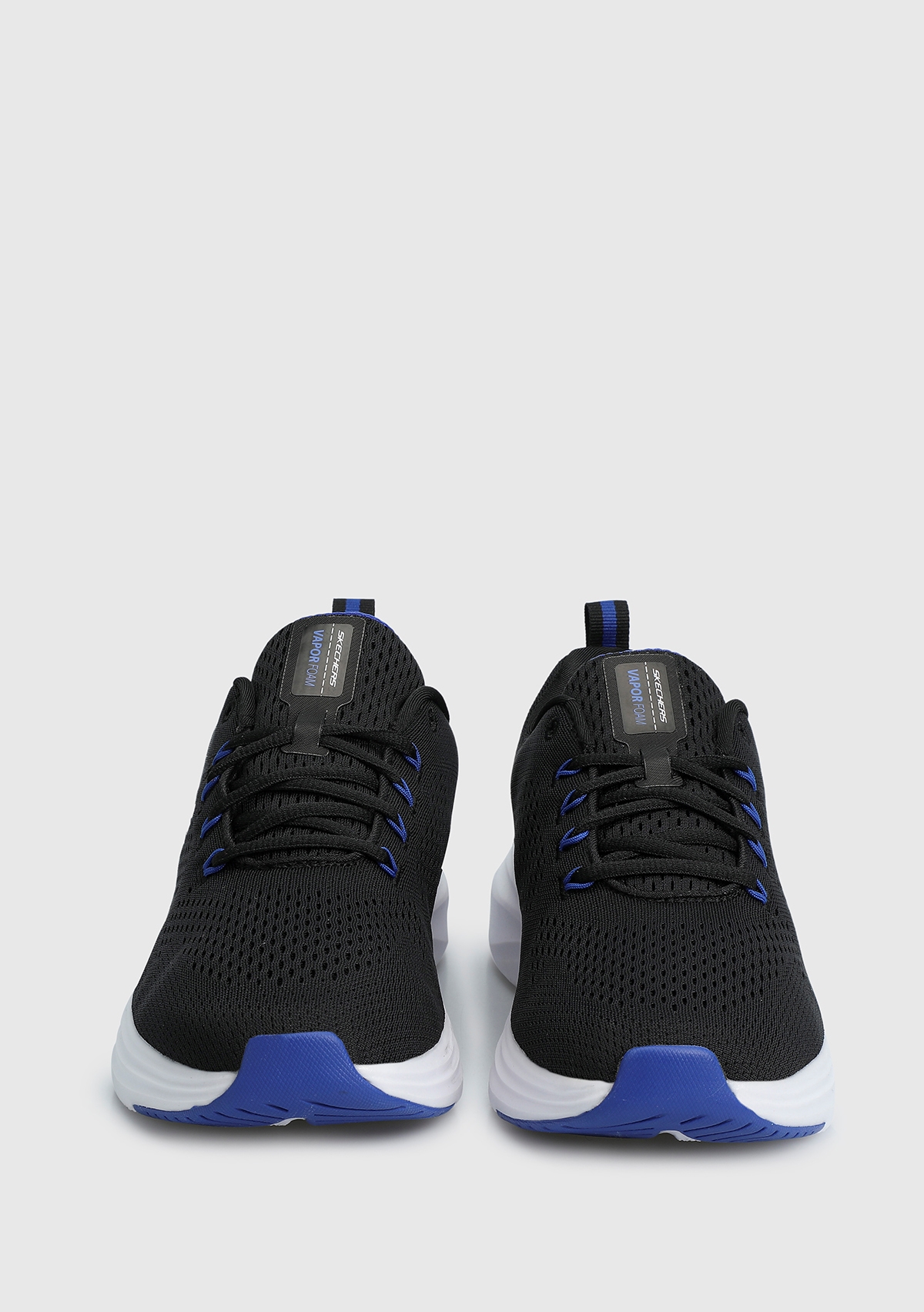Bkbl Vapor Foam Siyah Erkek Sneaker 232625 BKBL