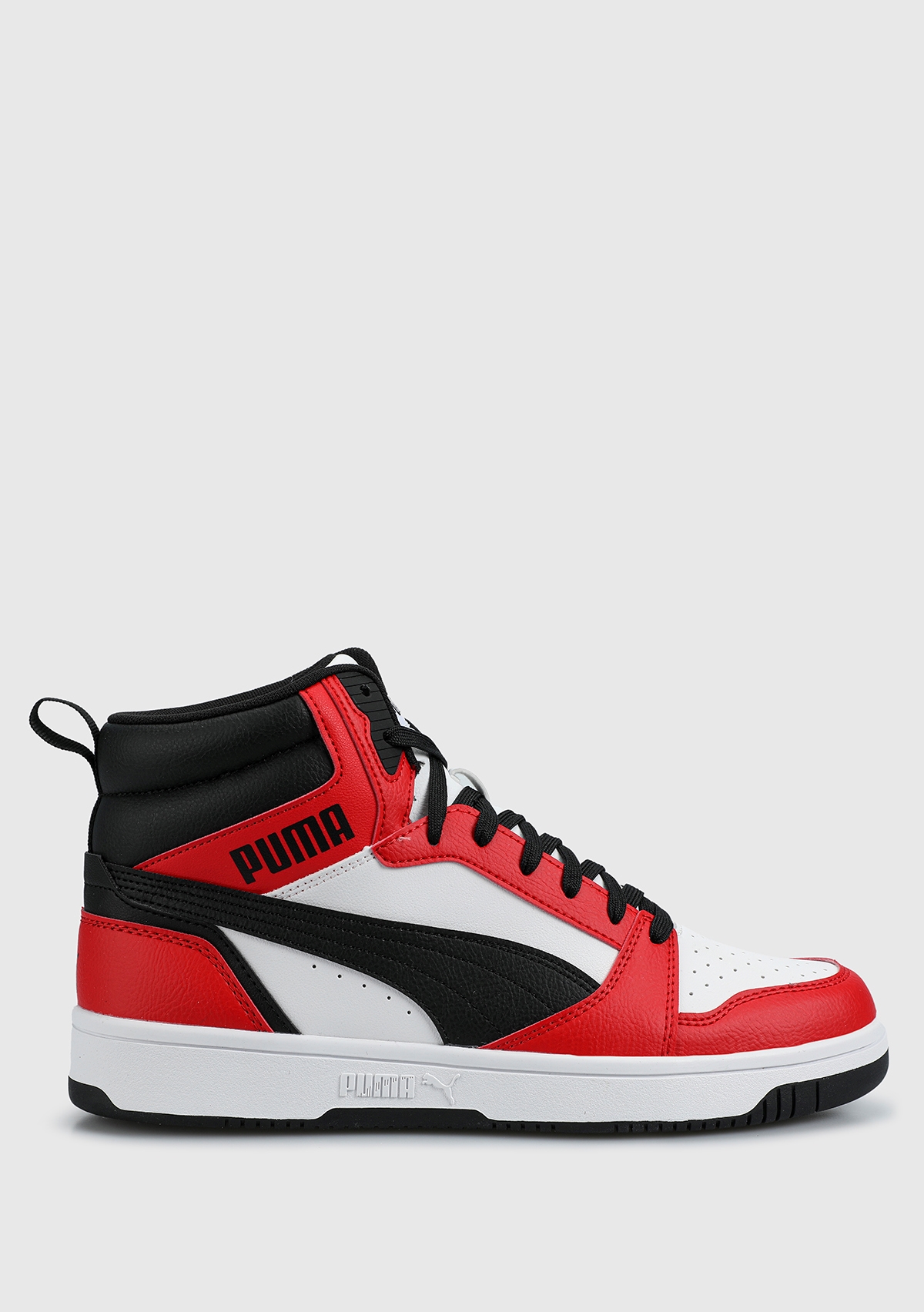 Rebound V6 Erkek Multi Sneaker 39232604