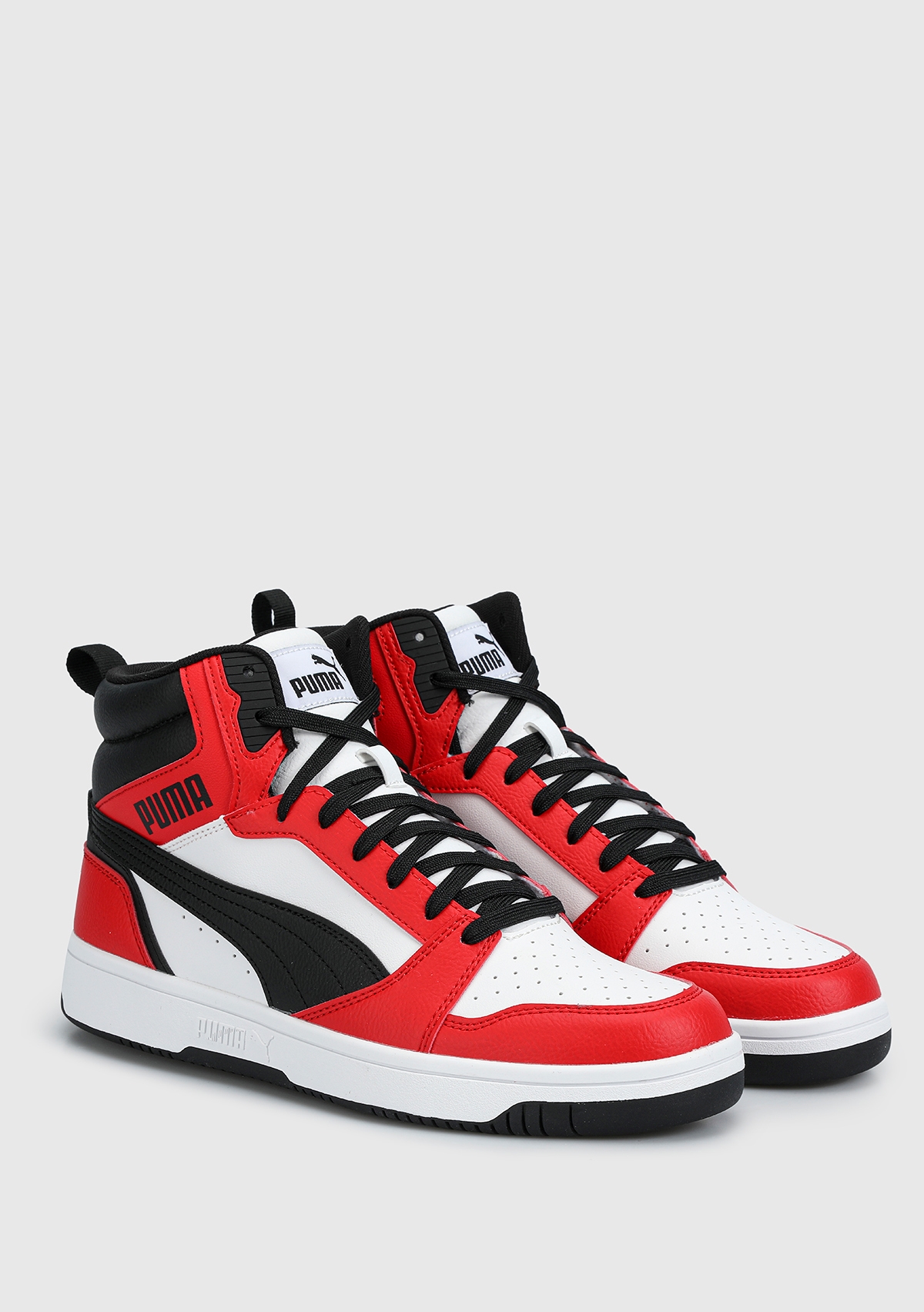 Rebound V6 Erkek Multi Sneaker 39232604