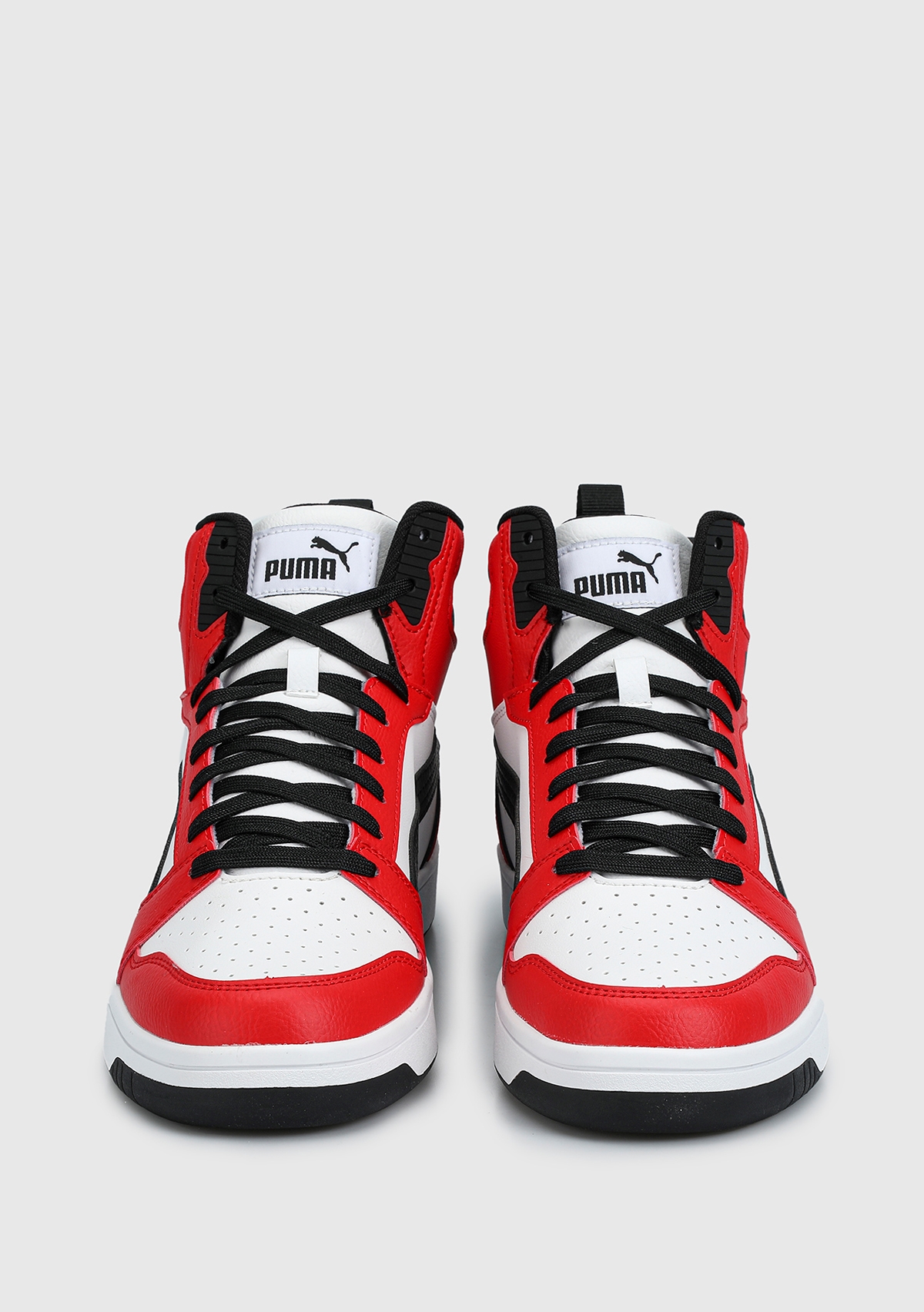 Rebound V6 Erkek Multi Sneaker 39232604