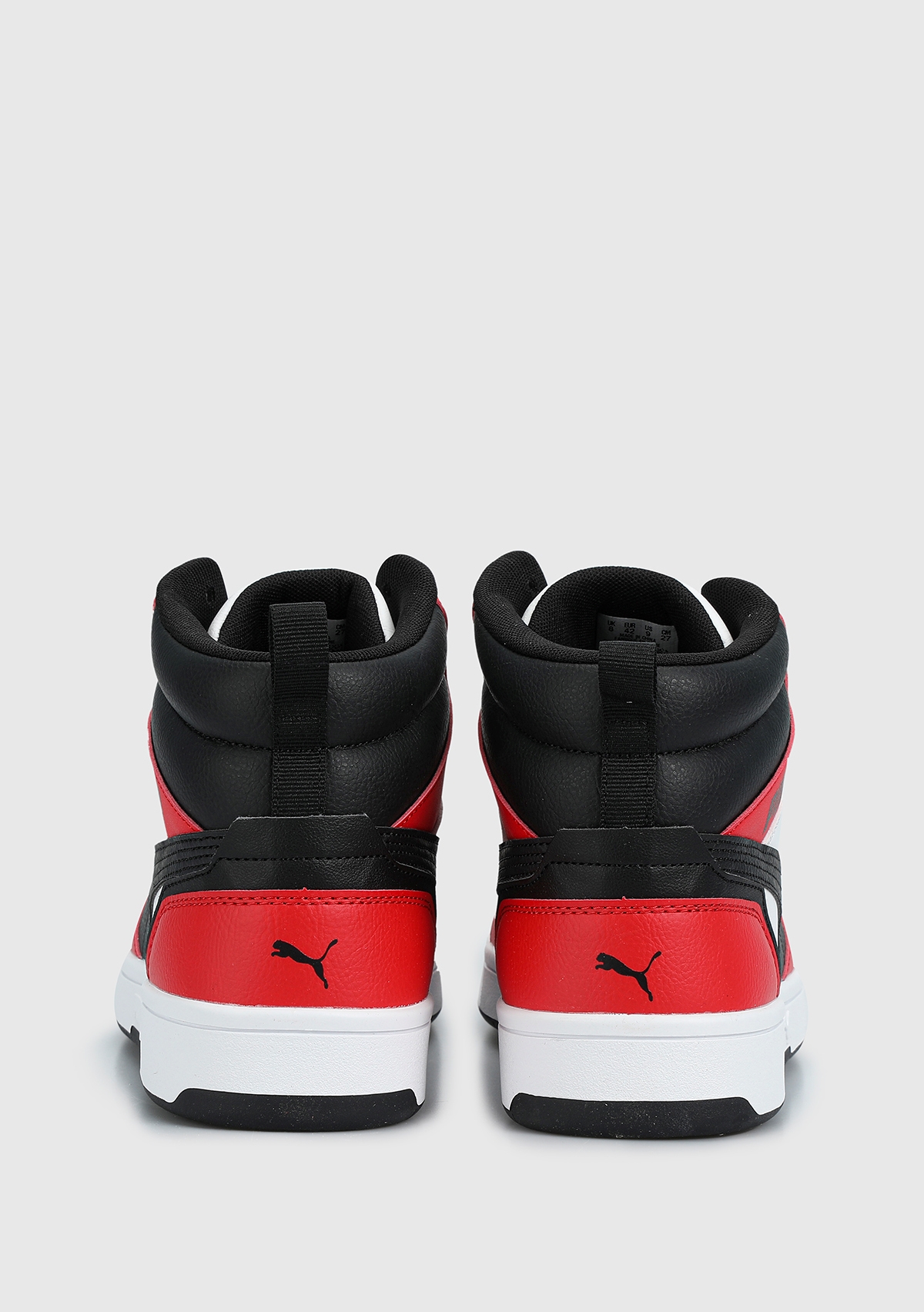 Rebound V6 Erkek Multi Sneaker 39232604