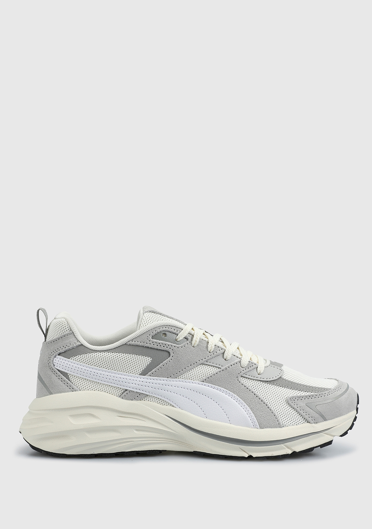 Hypnotic Ls Erkek Beyaz Sneaker 39529503