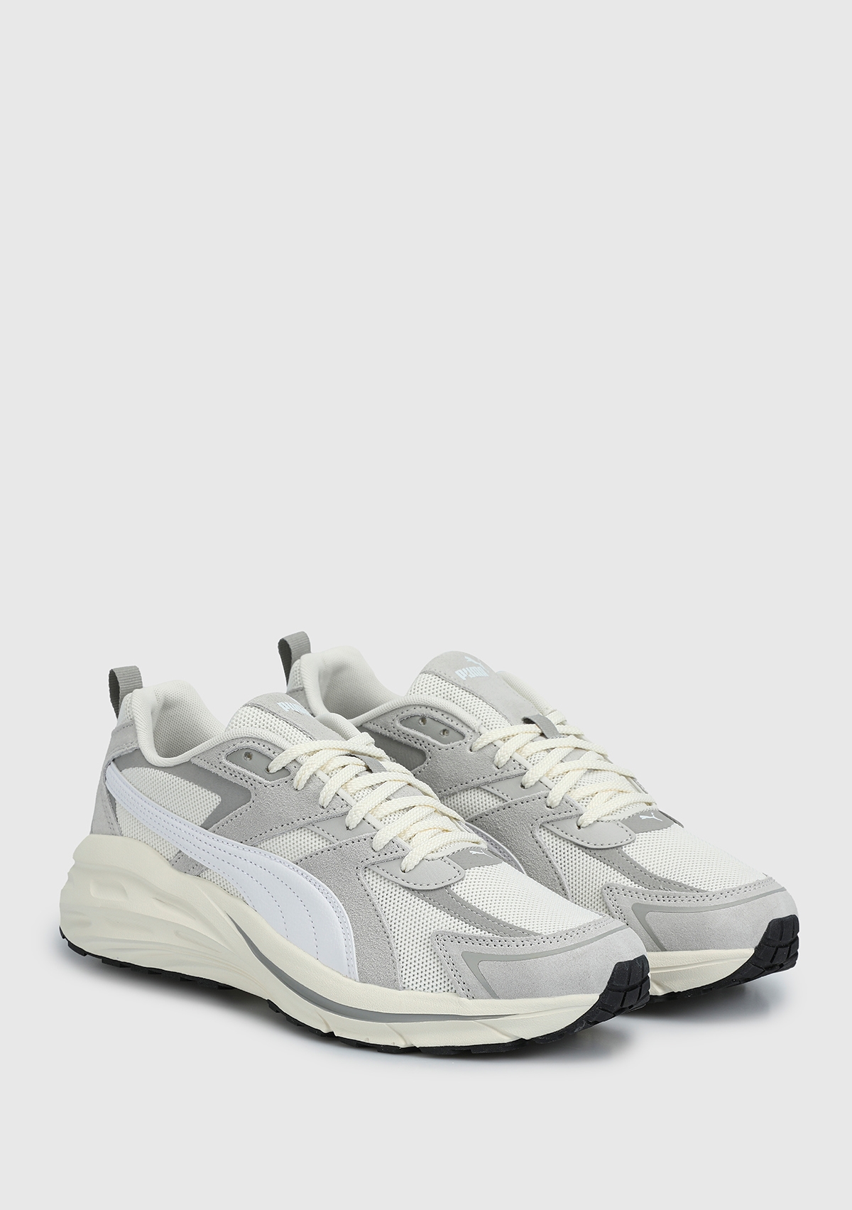 Hypnotic Ls Erkek Beyaz Sneaker 39529503
