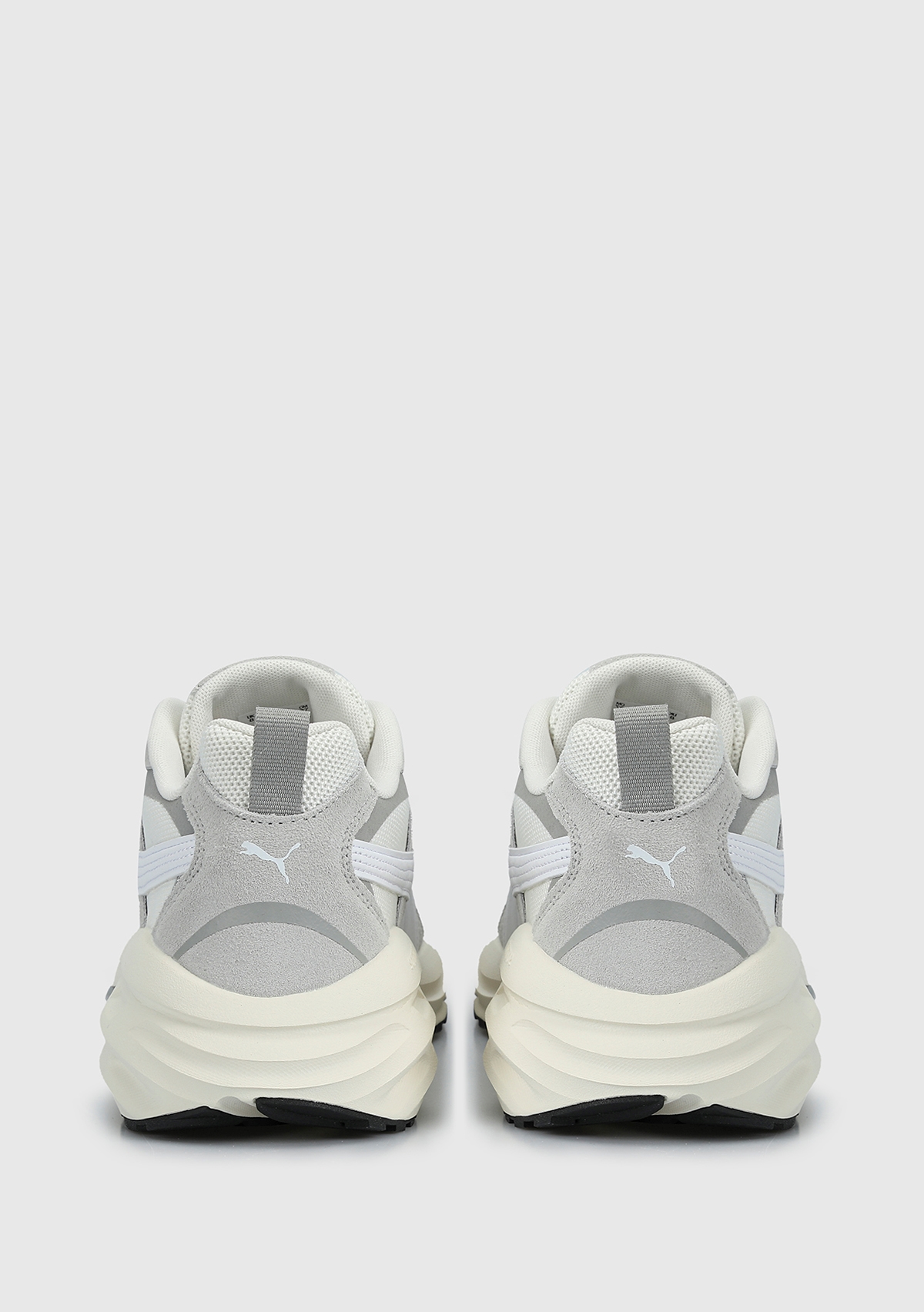 Hypnotic Ls Erkek Beyaz Sneaker 39529503