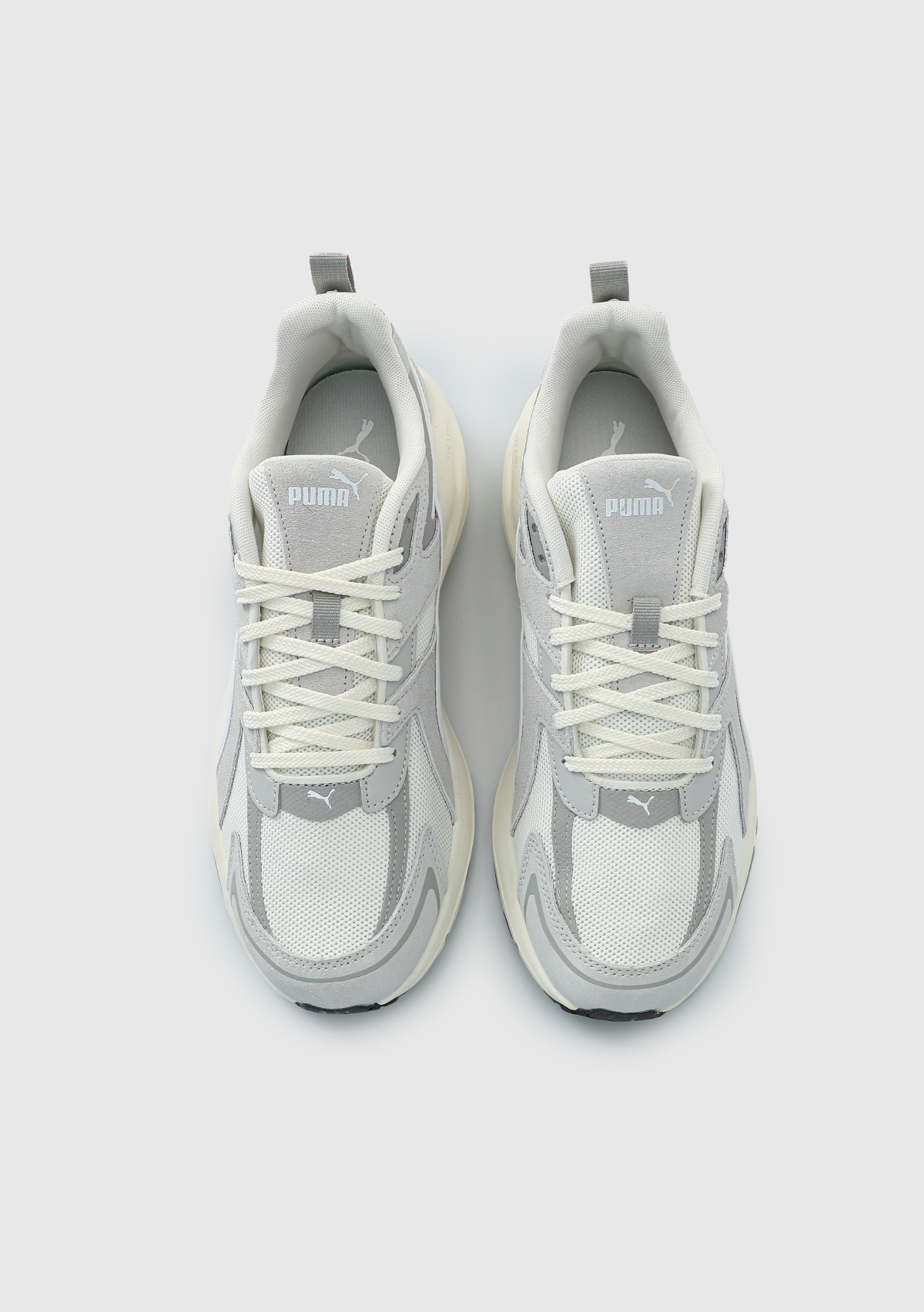 Hypnotic Ls Erkek Beyaz Sneaker 39529503