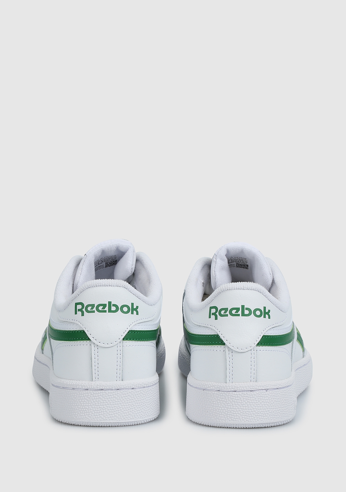 Club C Revenge Beyaz Erkek Sneaker 100032882