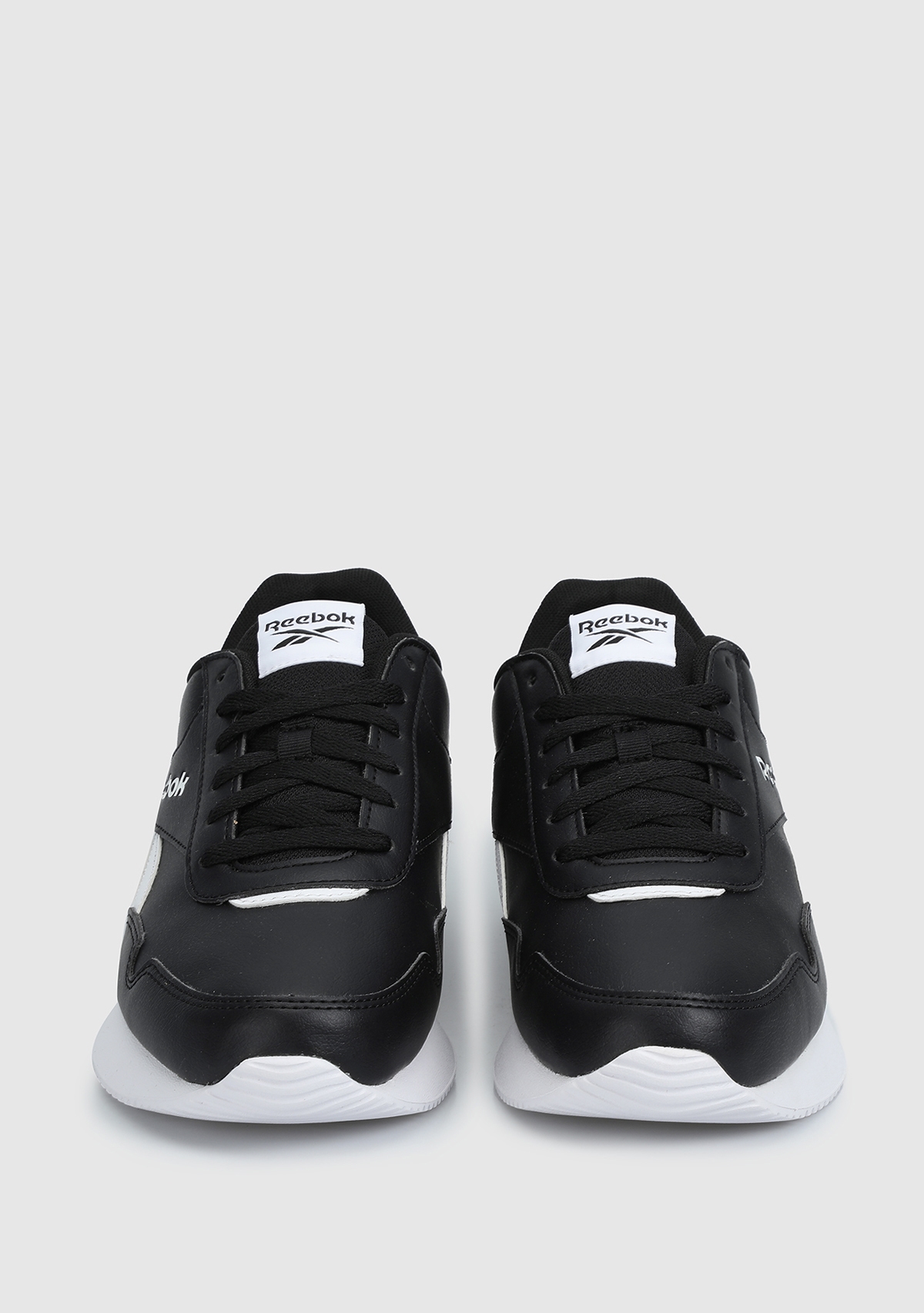 Reebok Jogger Lıte Siyah Erkek Sneaker 100075134