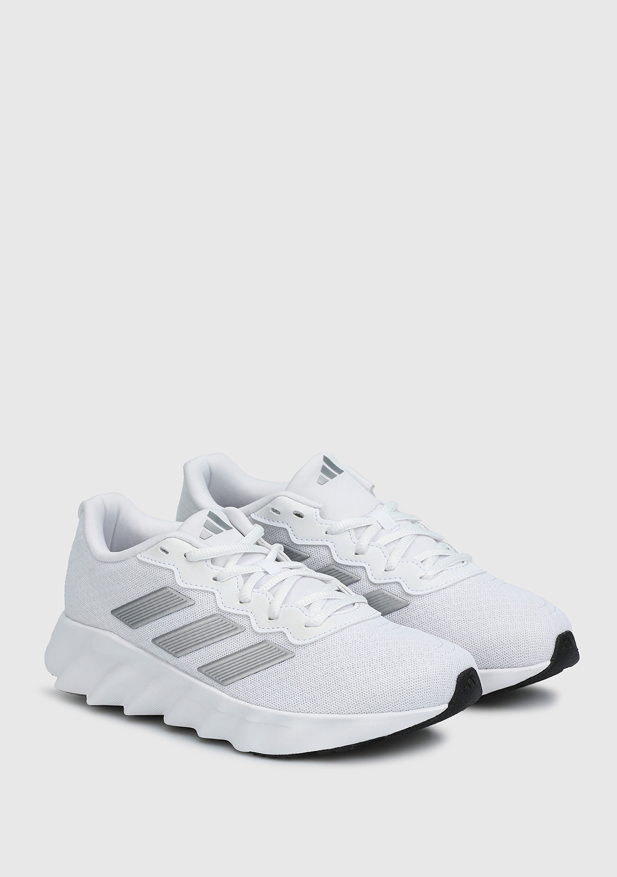 Swıtch Move W Kadın Beyaz Koşu Ayakkabısı Id5257