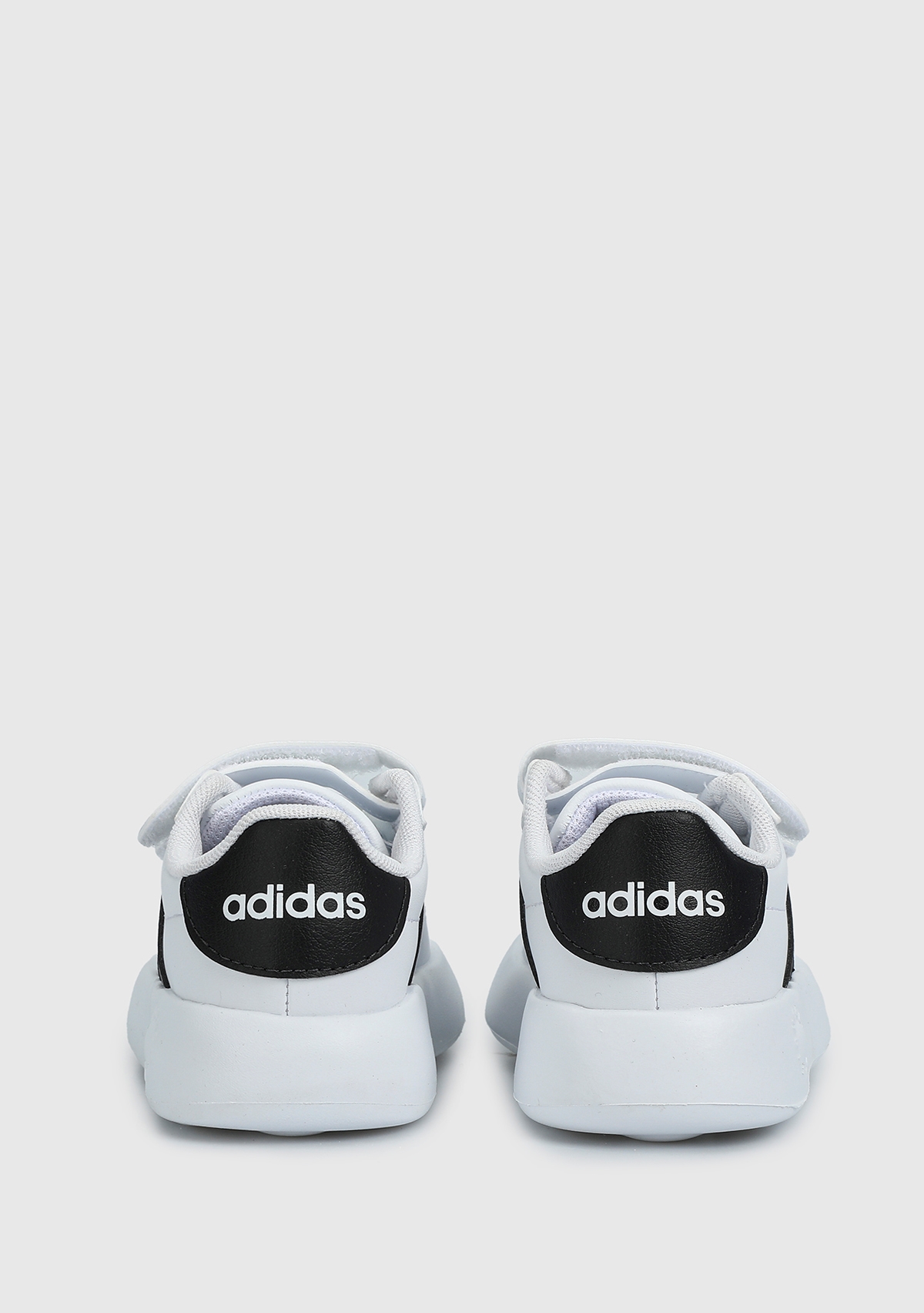 Breaknet 2.0 Cf I Çocuk Beyaz Sneaker Id5276